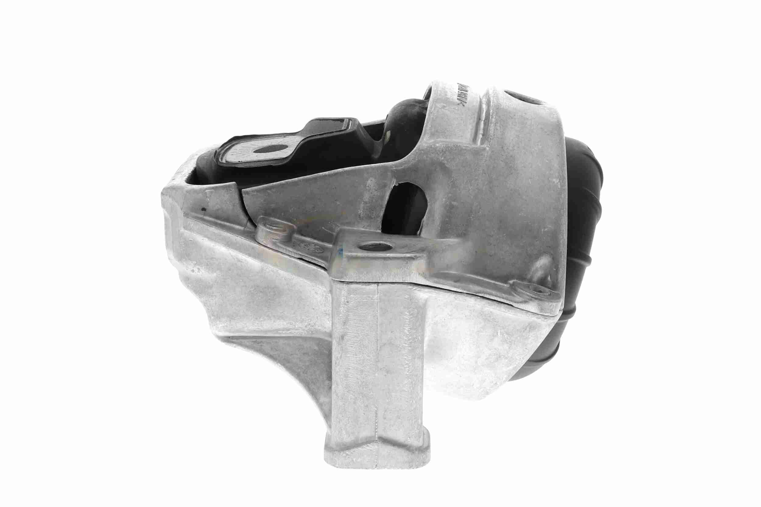 Vaico Motorsteun V10-6480