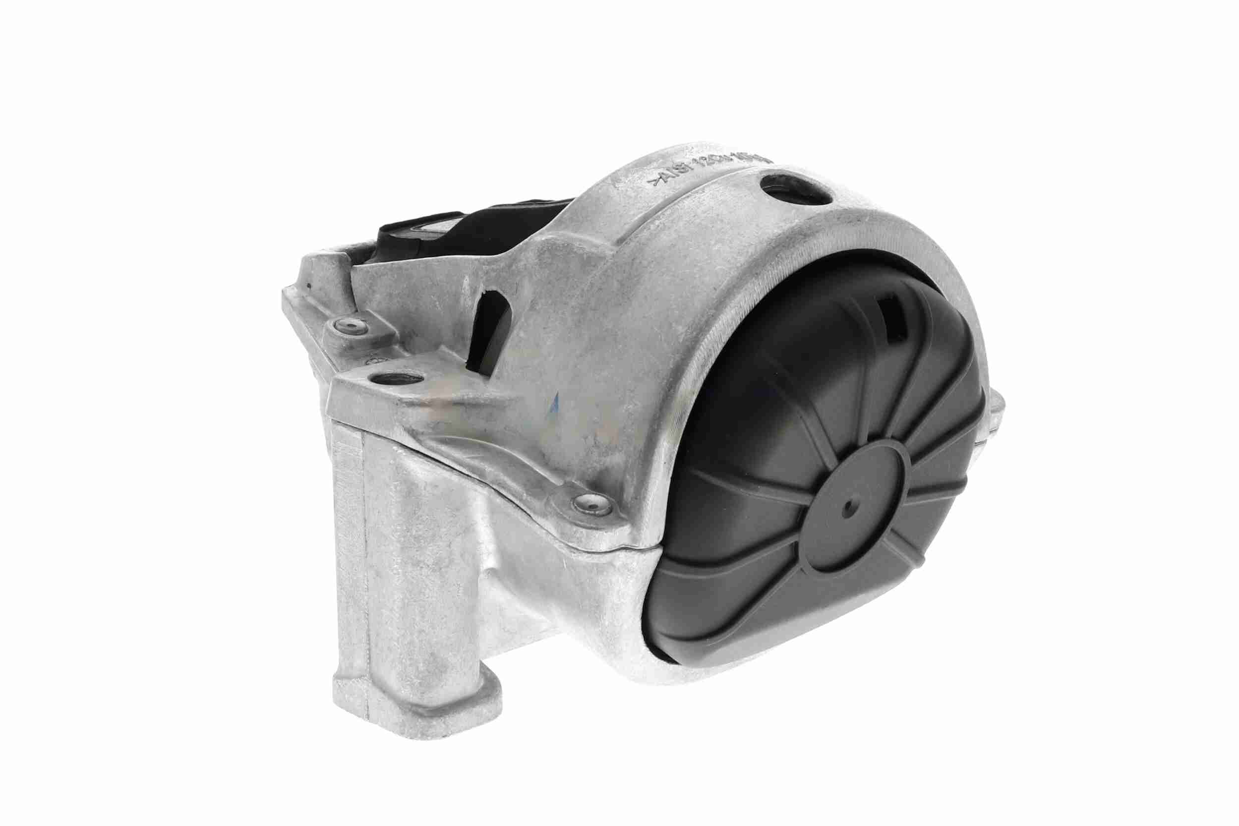 Vaico Motorsteun V10-6480