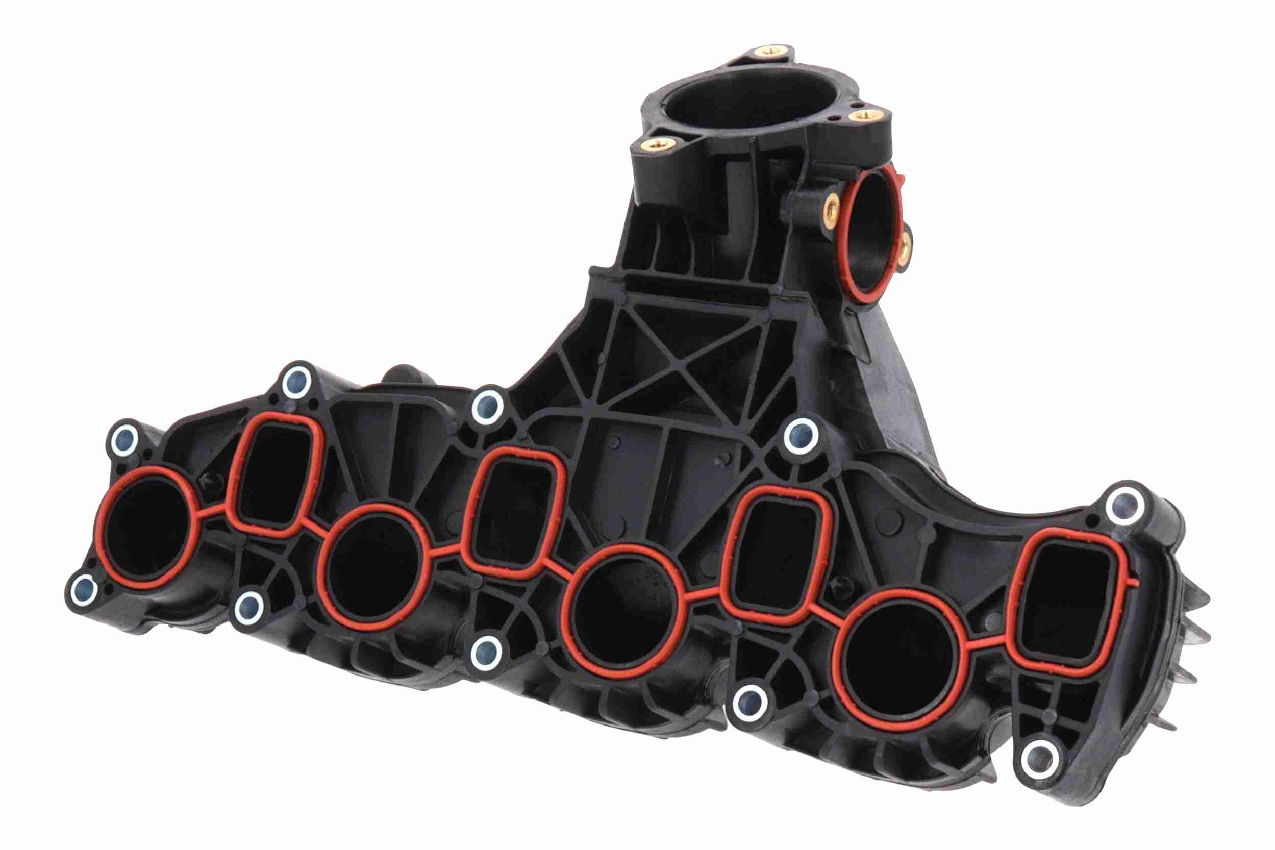 Vaico Inlaatspruitstuk module V10-6485