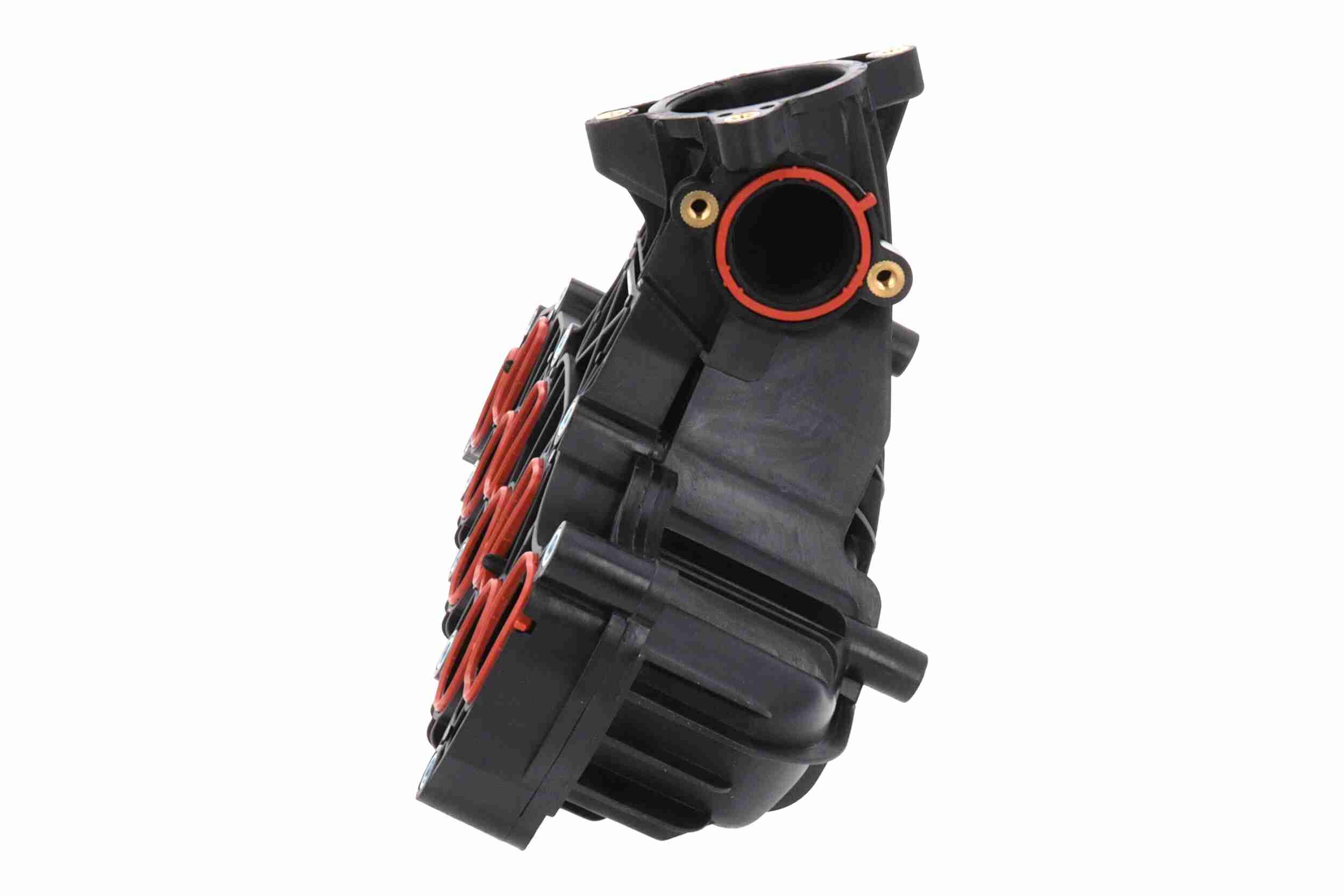 Vaico Inlaatspruitstuk module V10-6485