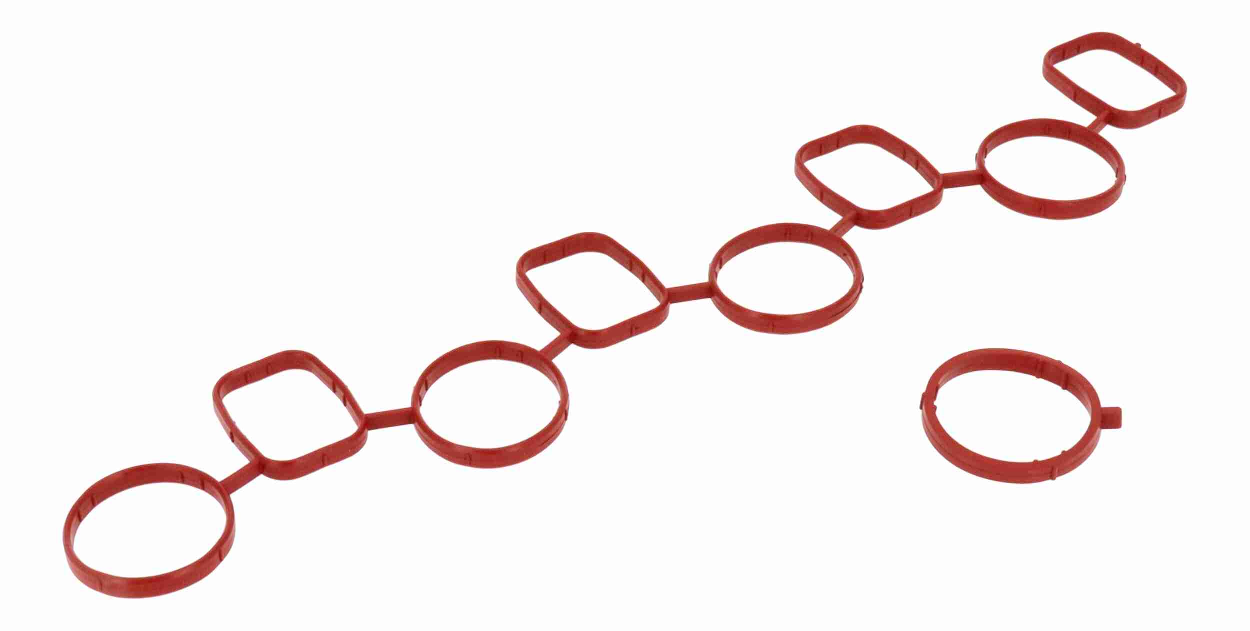 Vaico Inlaatspruitstuk module V10-6485