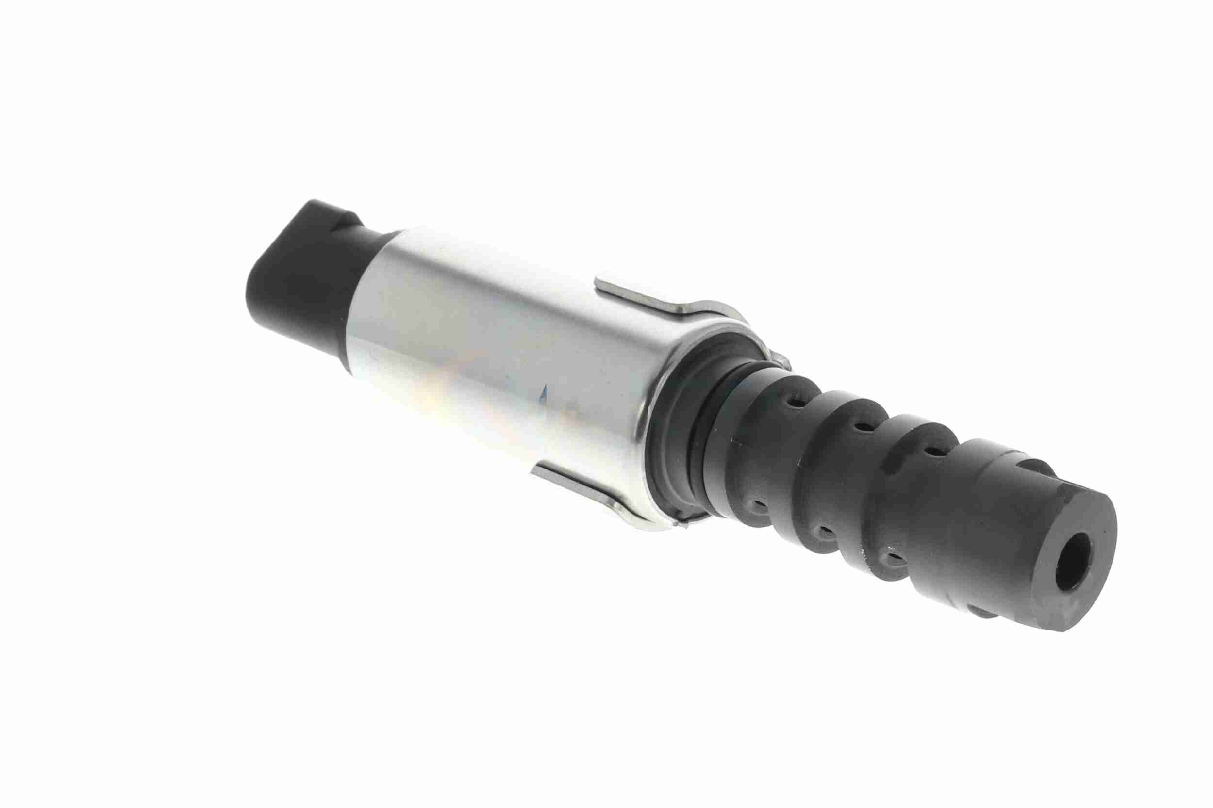 Vaico Nokkenasregelklep V10-6489