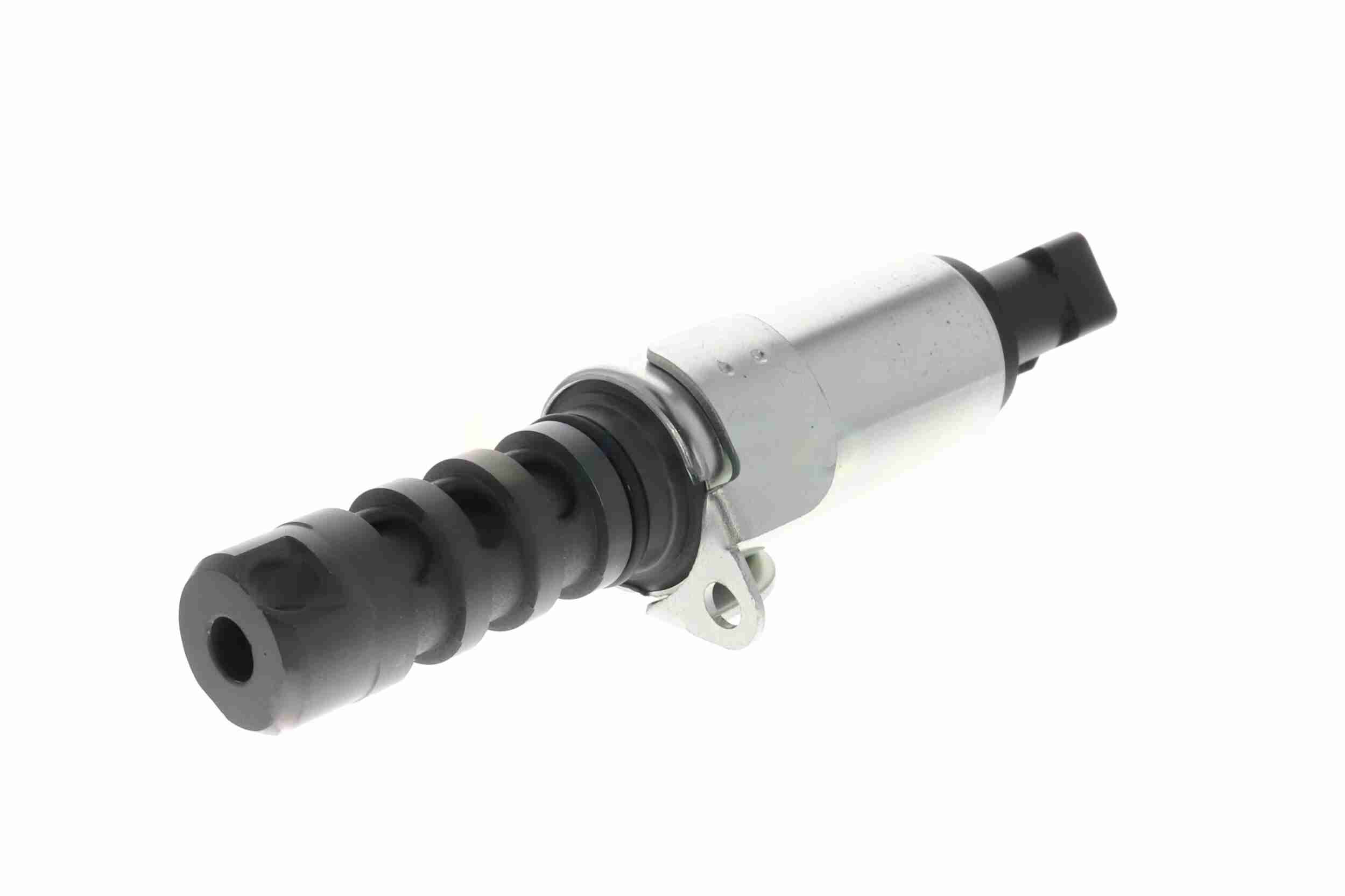 Vaico Nokkenasregelklep V10-6489