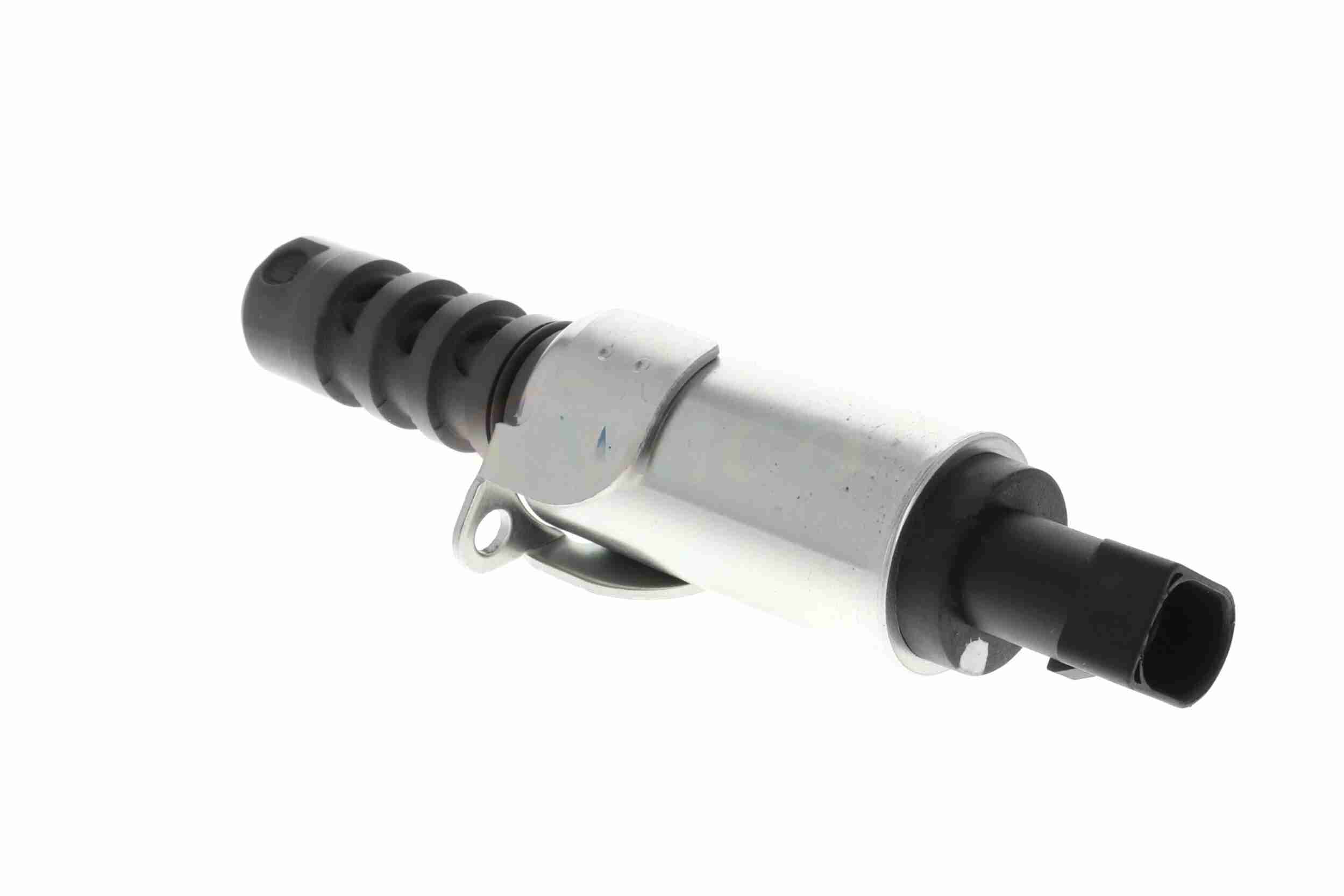 Vaico Nokkenasregelklep V10-6489