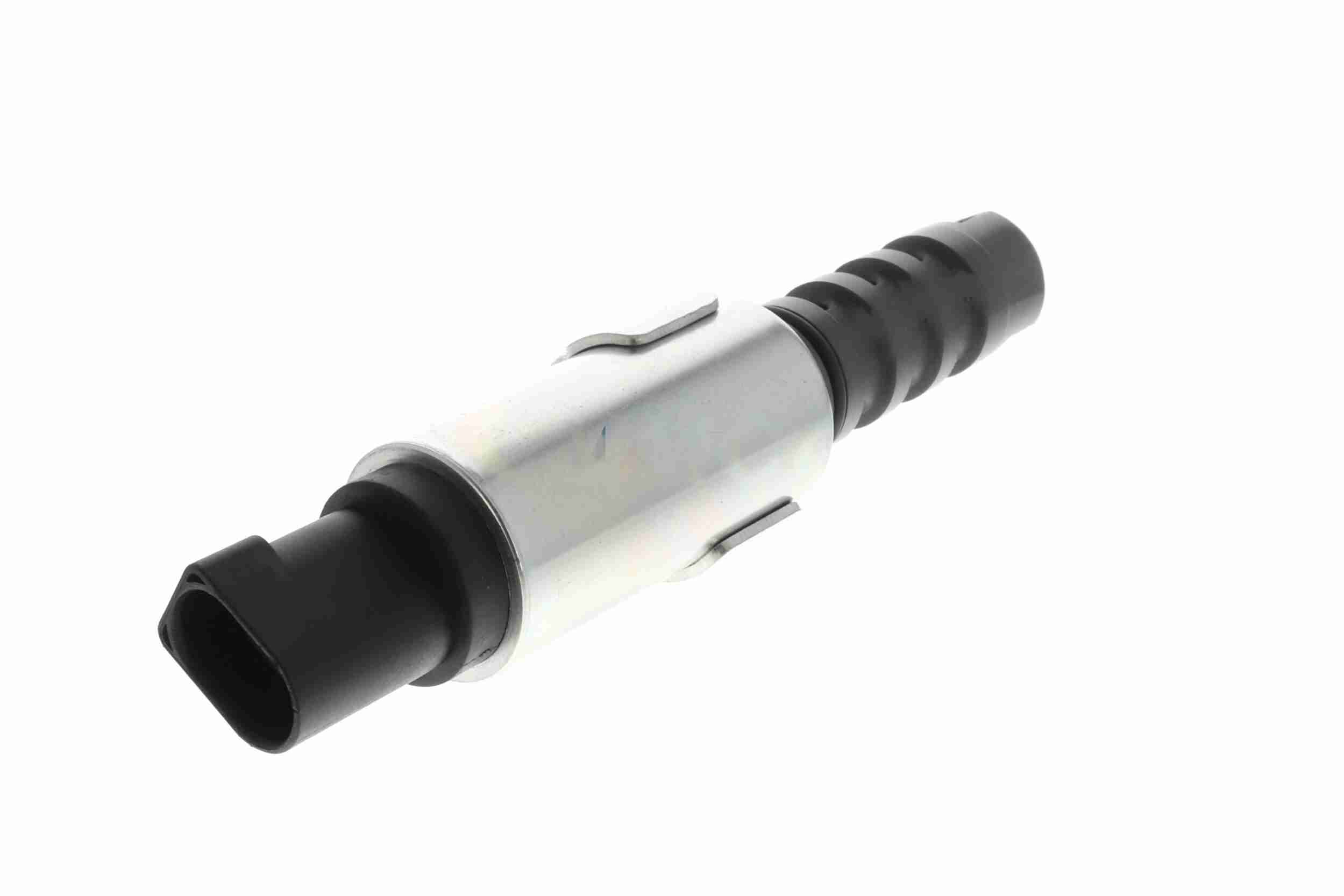 Vaico Nokkenasregelklep V10-6489