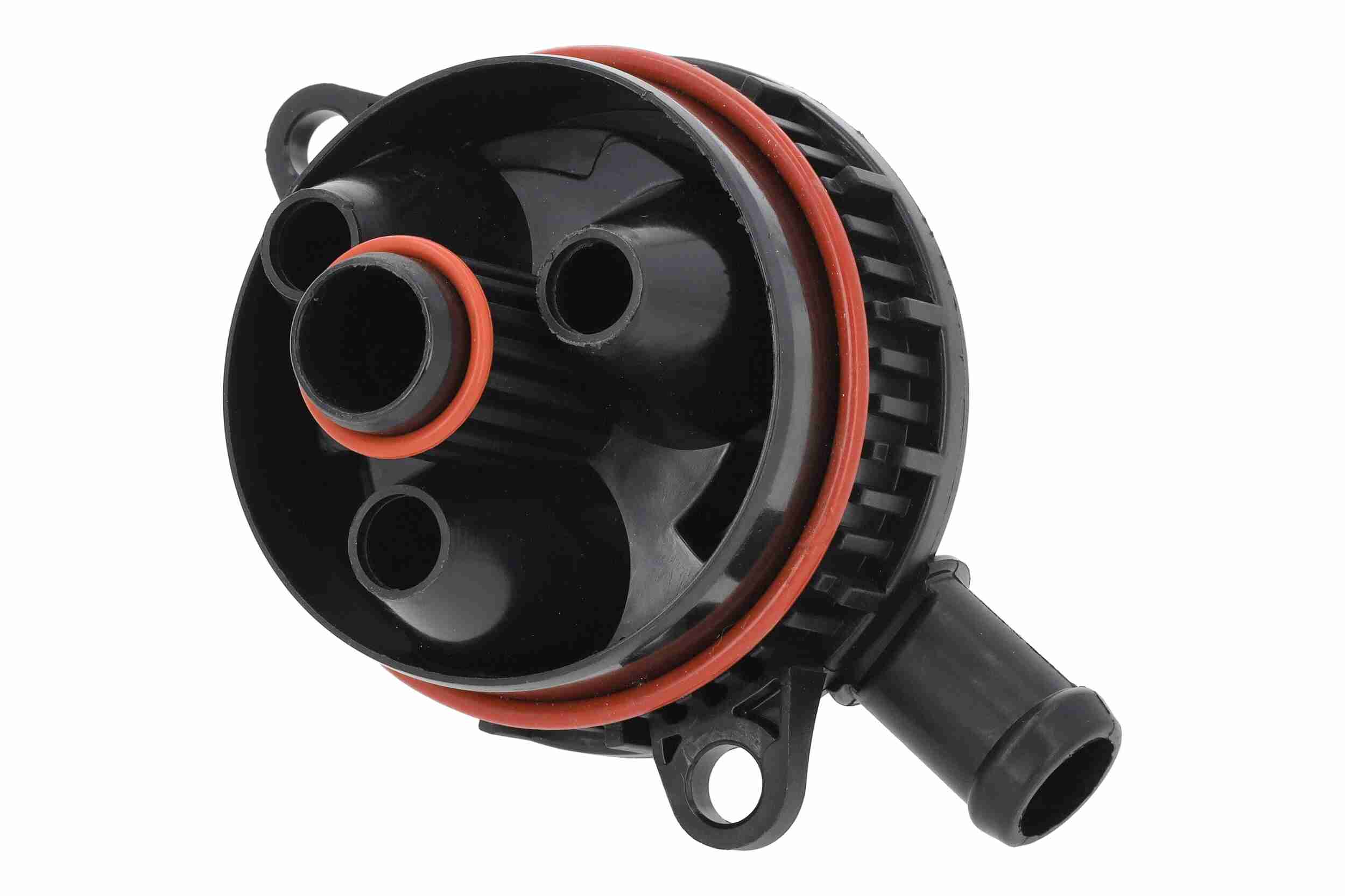 Vaico Ontluchtingklep nokkenasbehuizing V10-6490