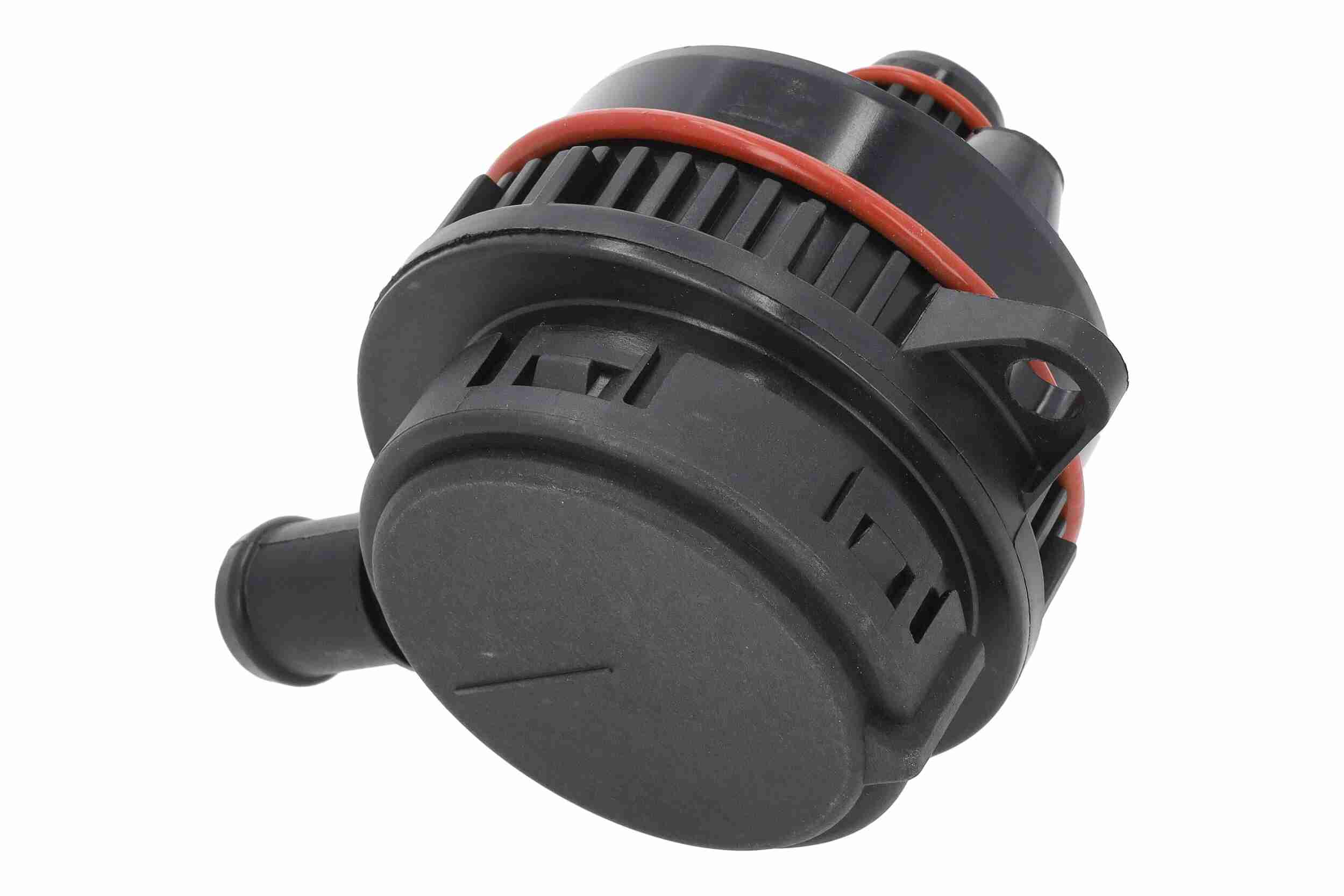 Vaico Ontluchtingklep nokkenasbehuizing V10-6490