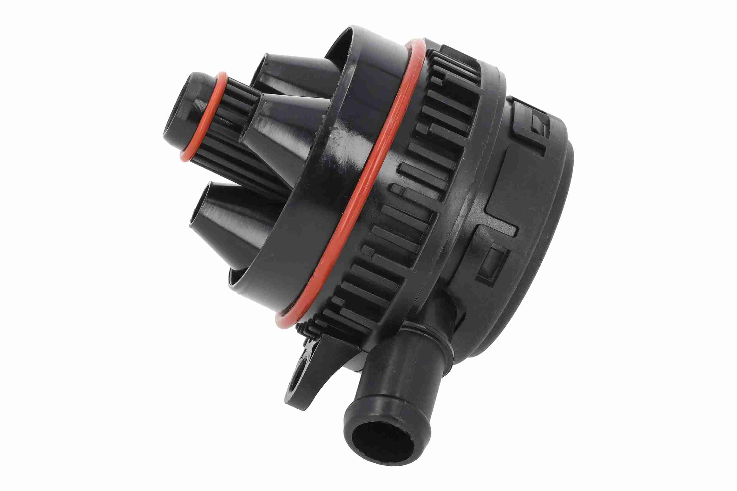 Vaico Ontluchtingklep nokkenasbehuizing V10-6490