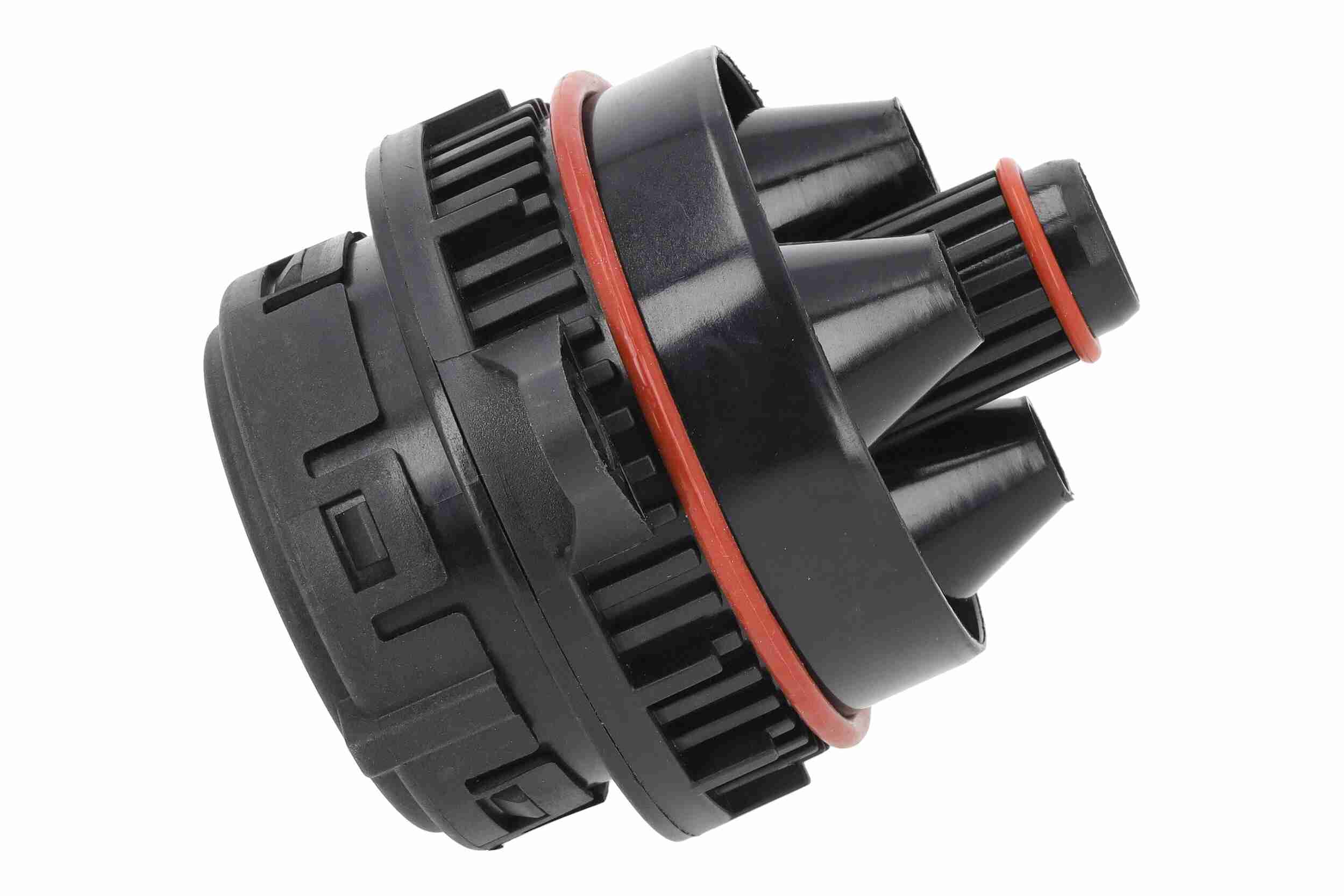 Vaico Ontluchtingklep nokkenasbehuizing V10-6490