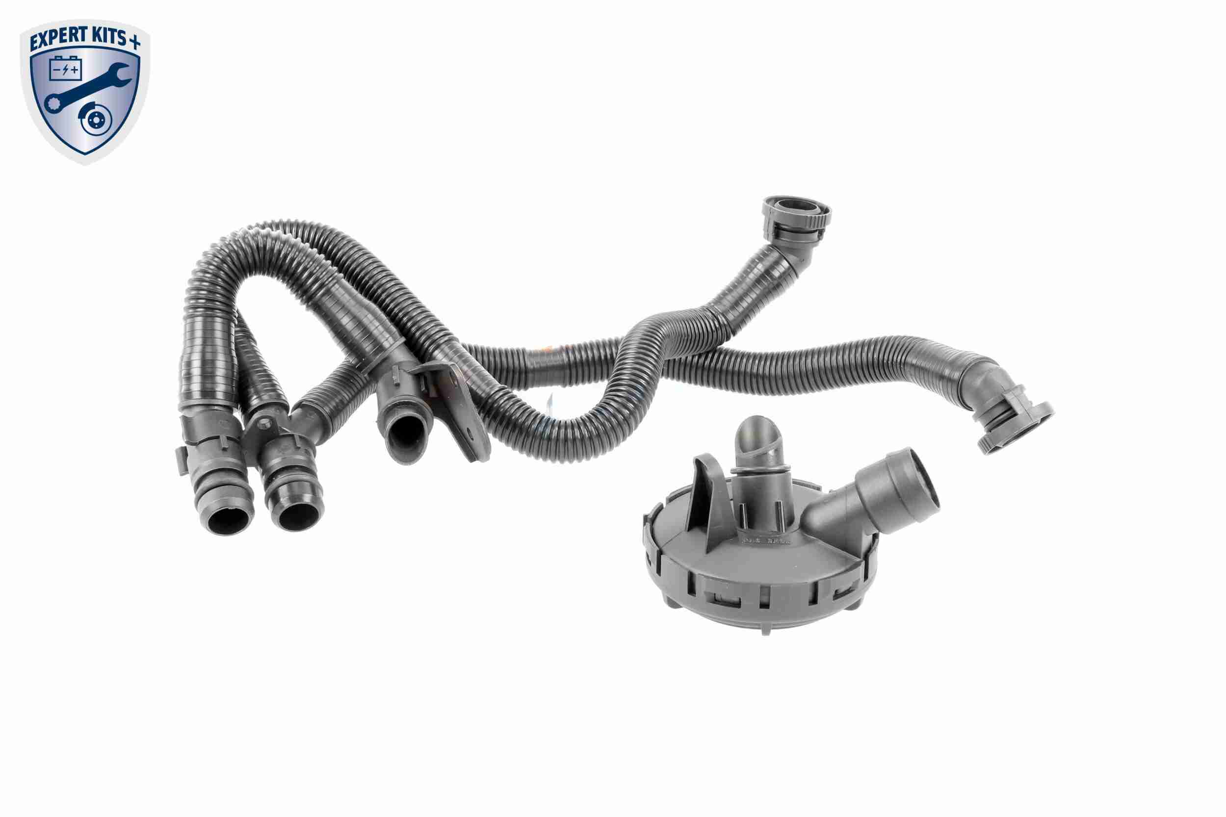 Vaico Reparatieset carterontluchting V10-6492