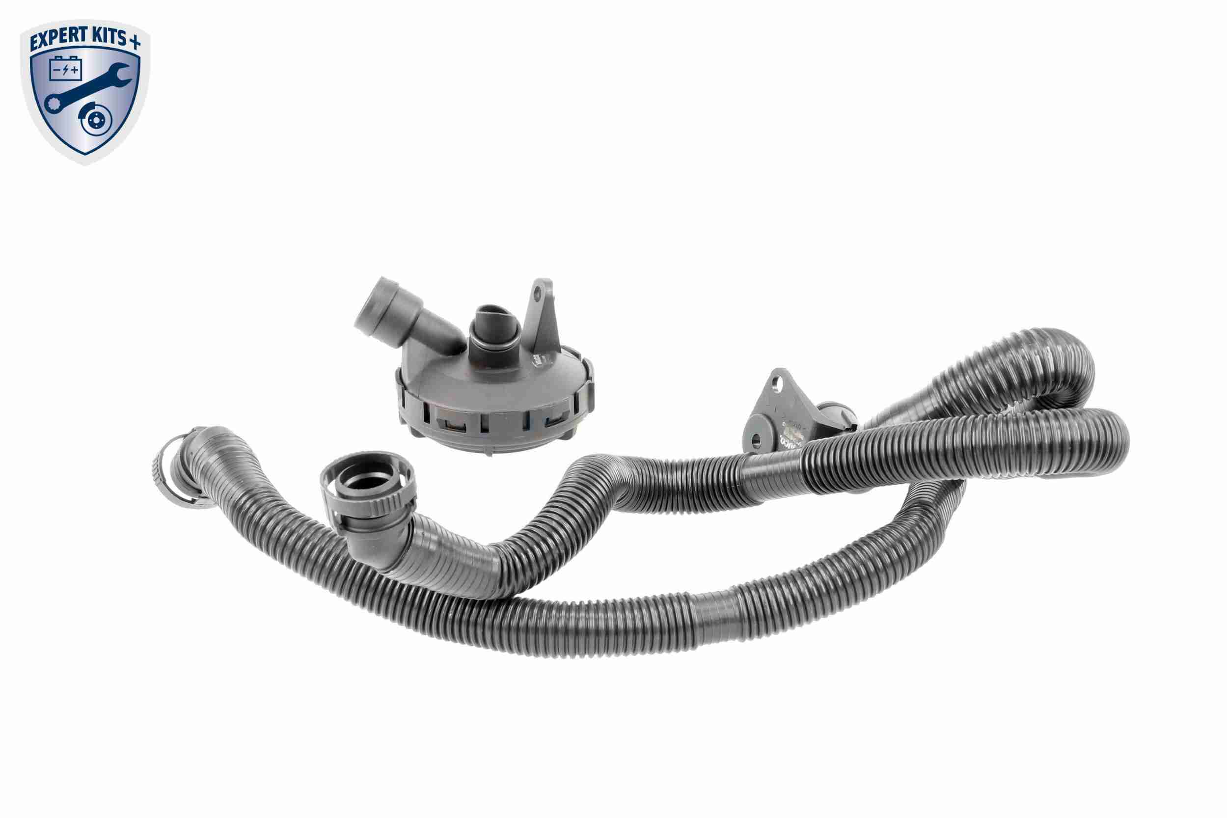 Vaico Reparatieset carterontluchting V10-6492