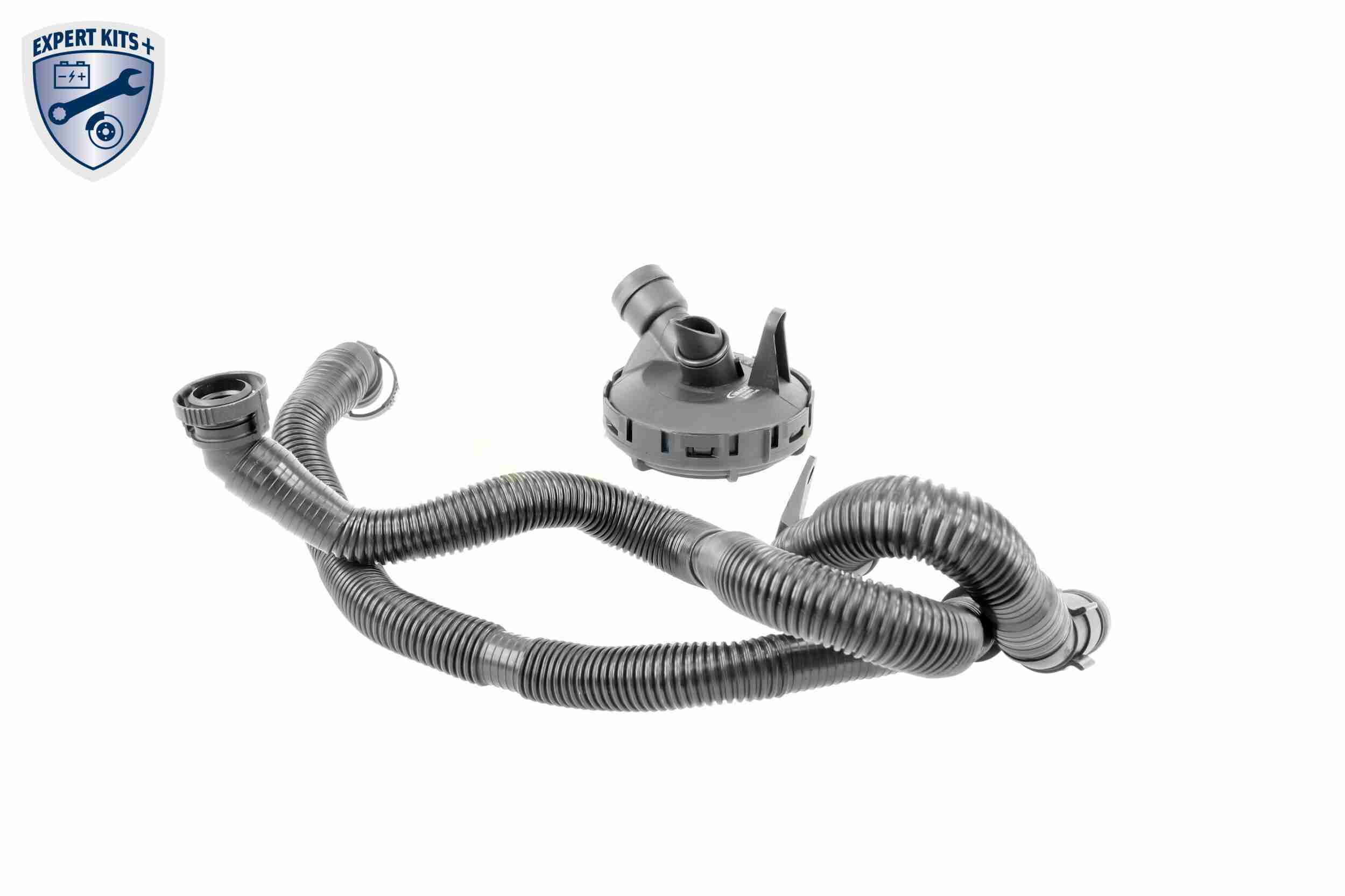 Vaico Reparatieset carterontluchting V10-6492