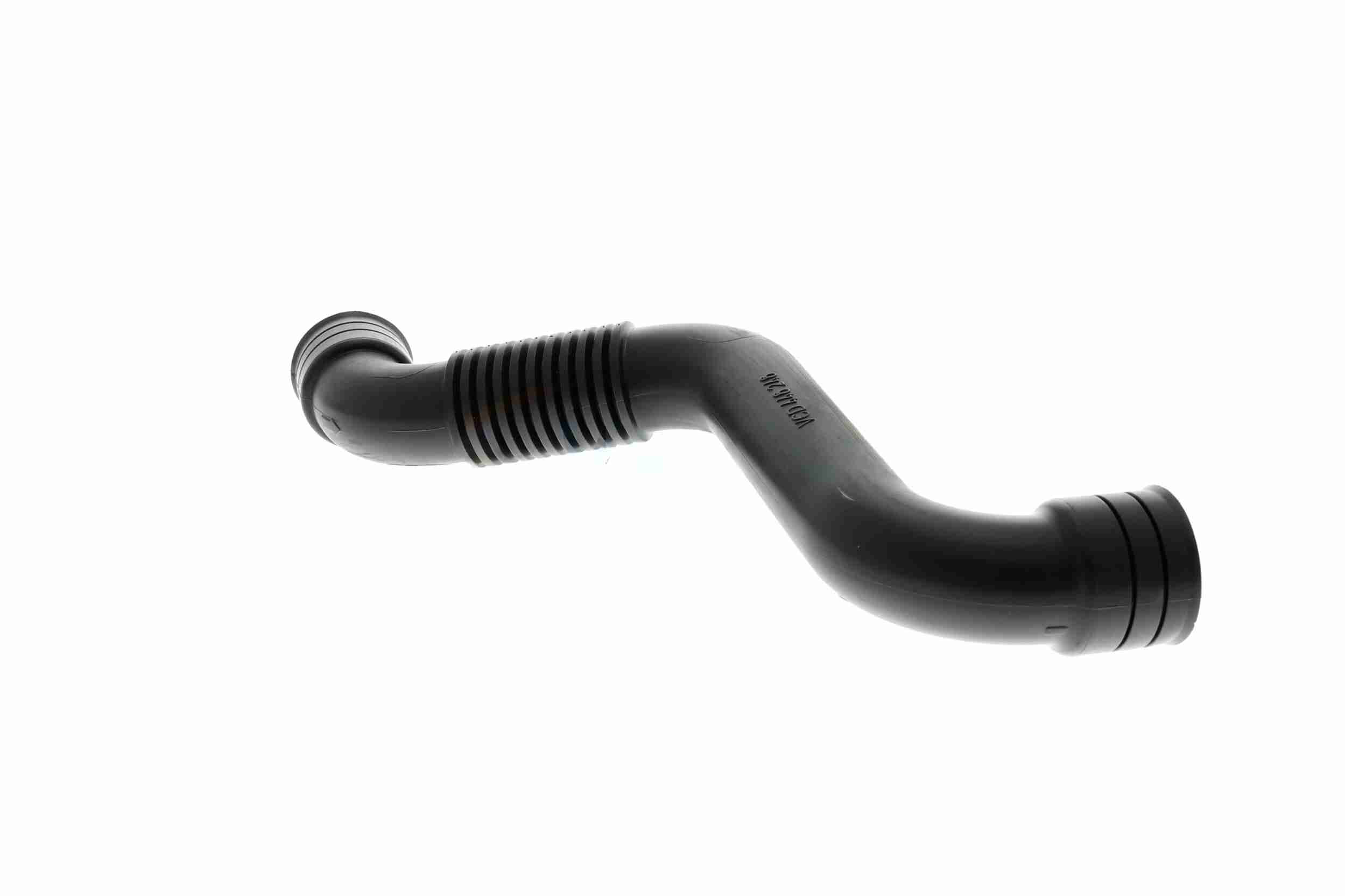 Vaico Carterontluchtingsslang V10-6494