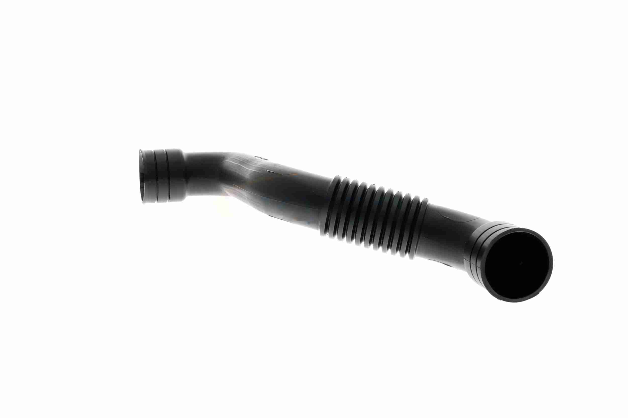 Vaico Carterontluchtingsslang V10-6494