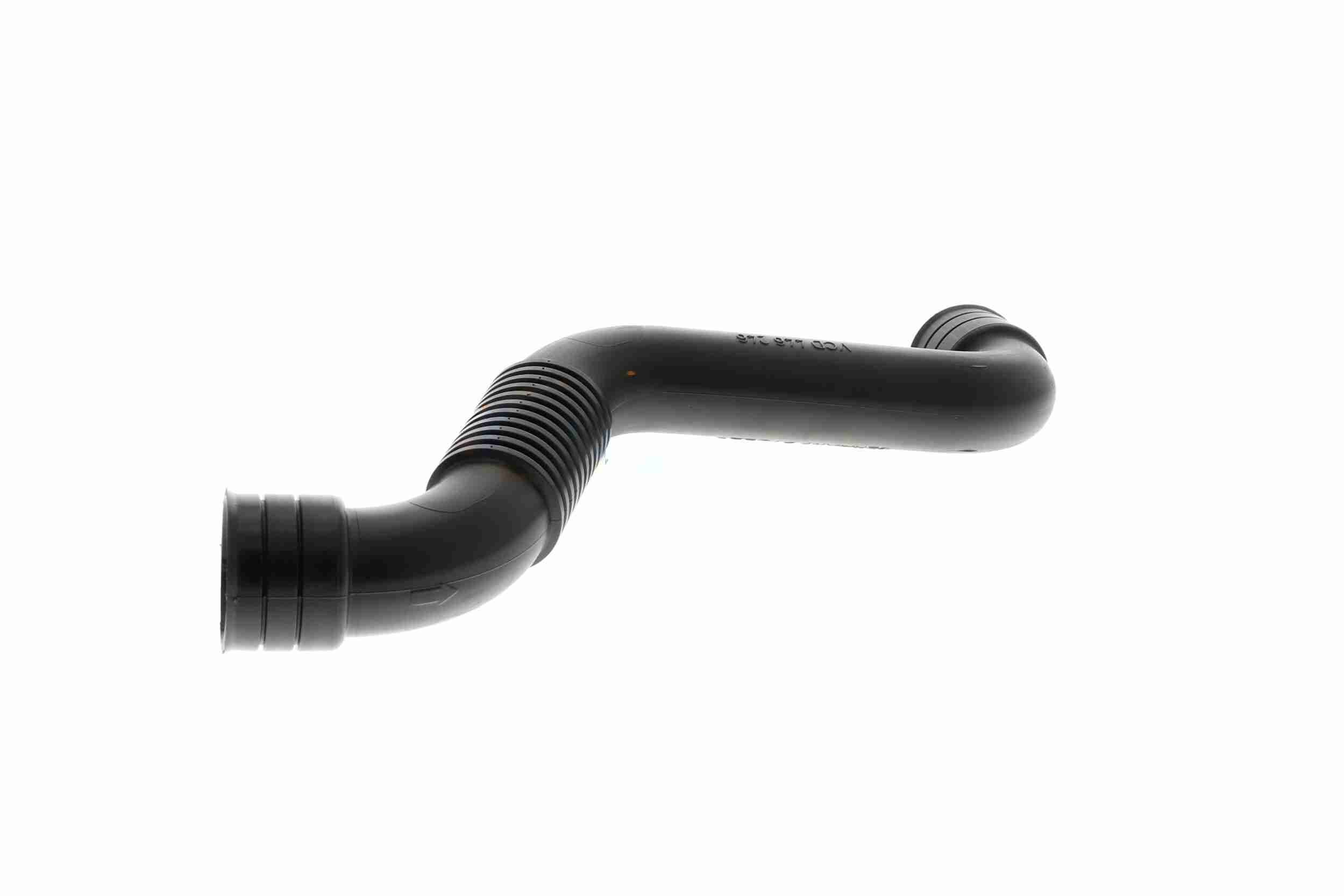 Vaico Carterontluchtingsslang V10-6494