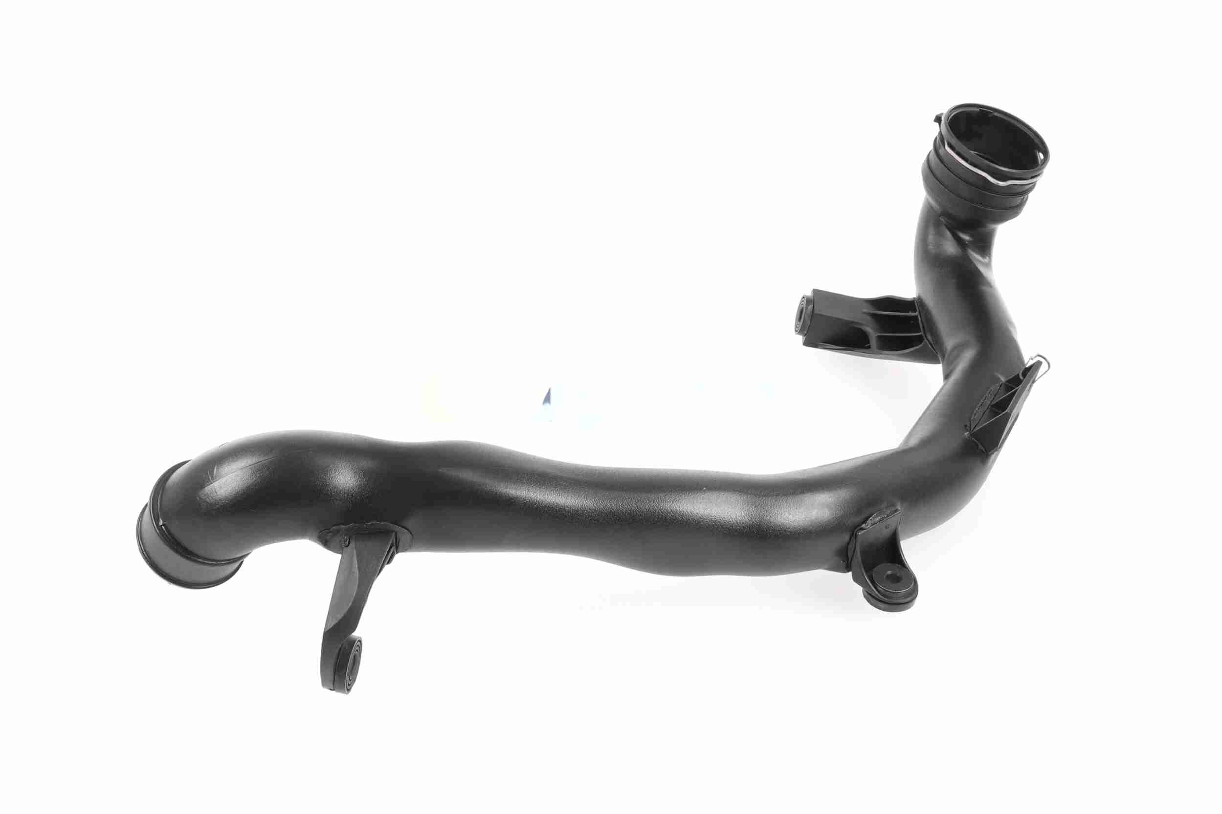 Vaico Laadlucht-/turboslang V10-6496