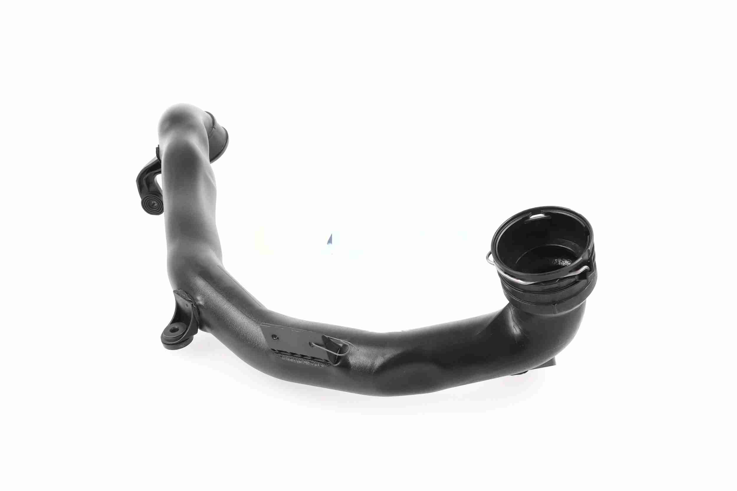 Vaico Laadlucht-/turboslang V10-6496