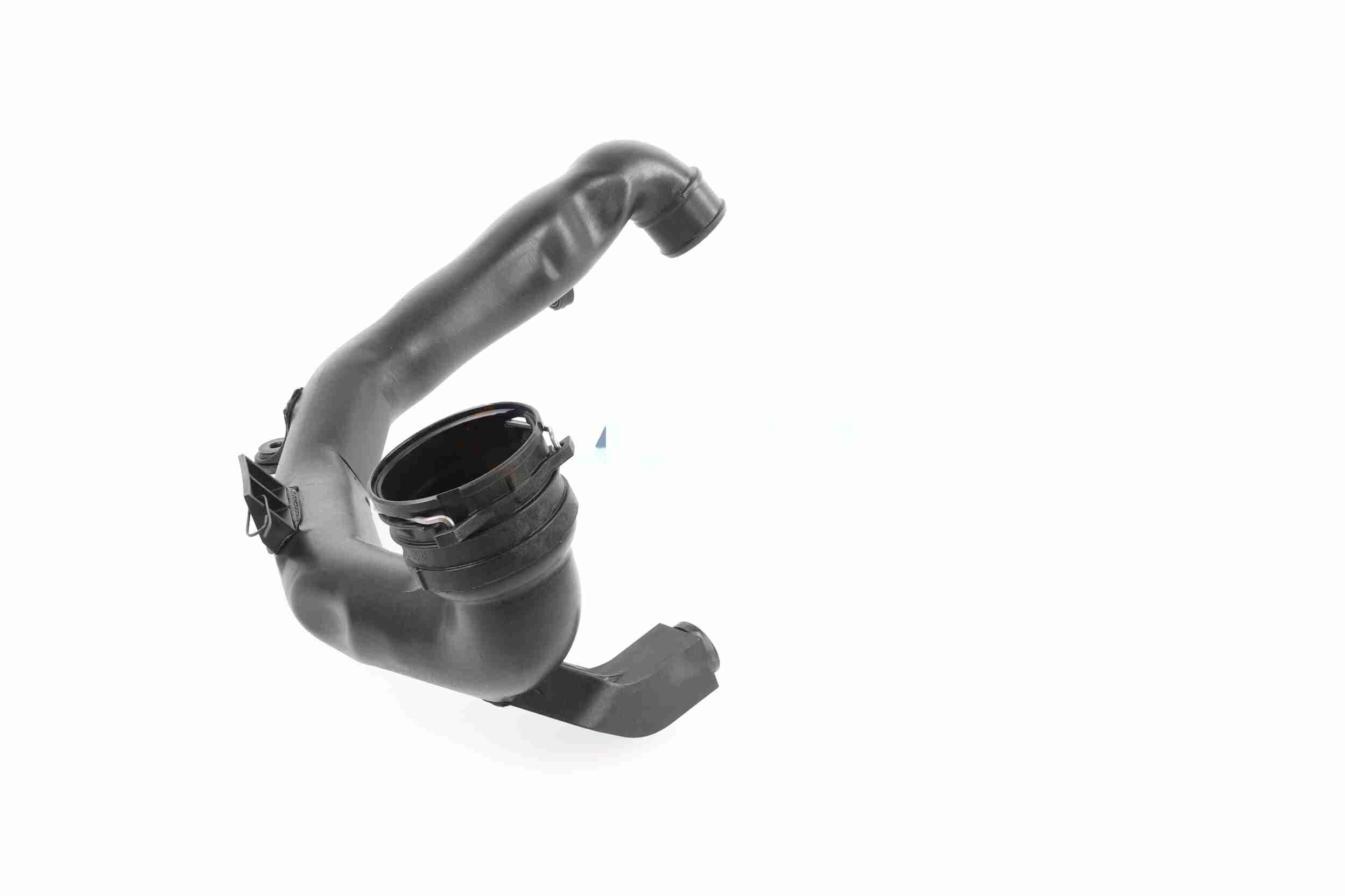 Vaico Laadlucht-/turboslang V10-6496