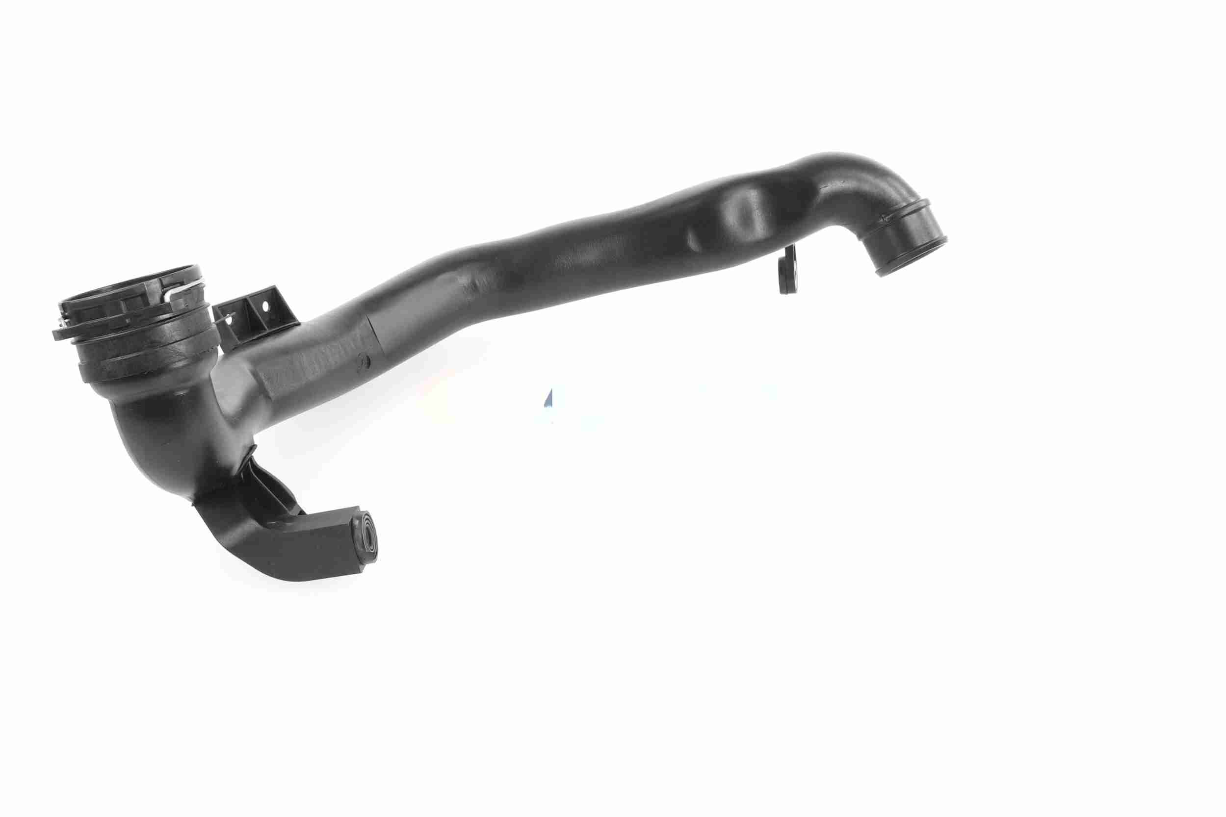 Vaico Laadlucht-/turboslang V10-6496