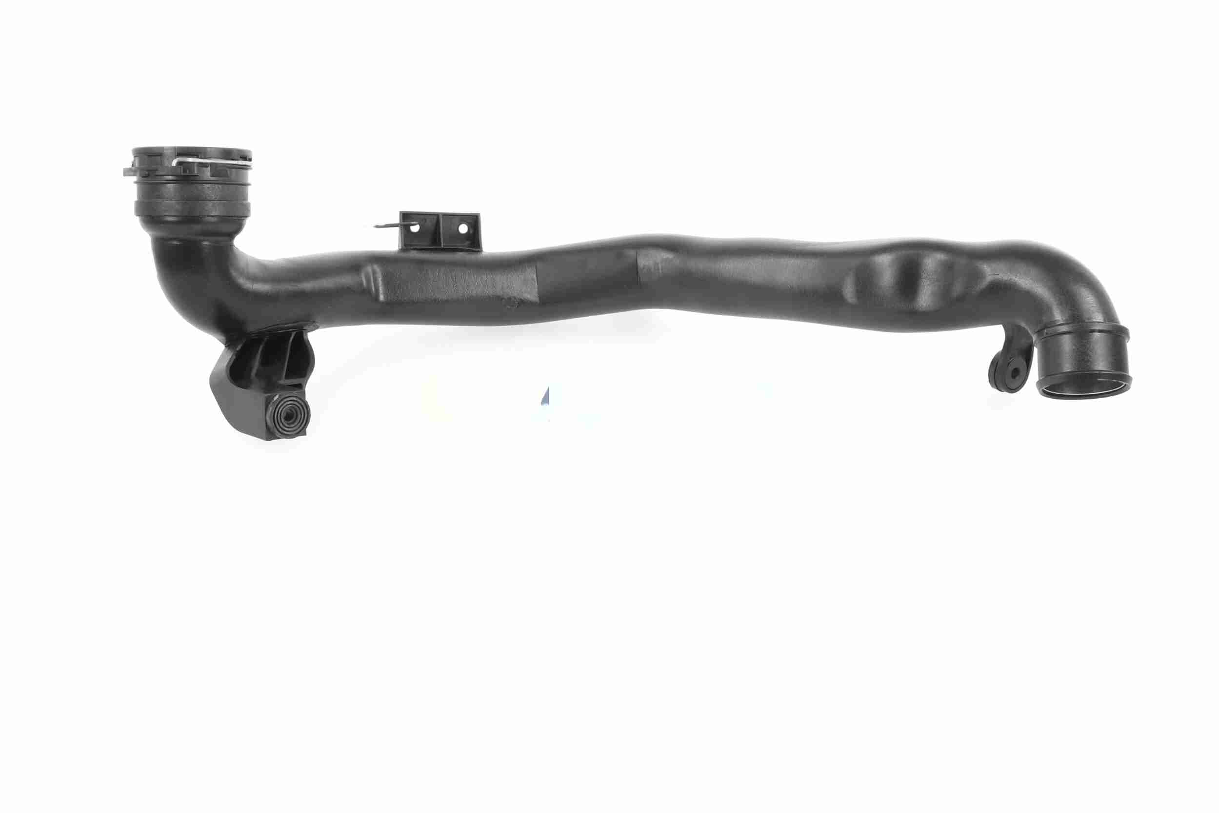 Vaico Laadlucht-/turboslang V10-6496