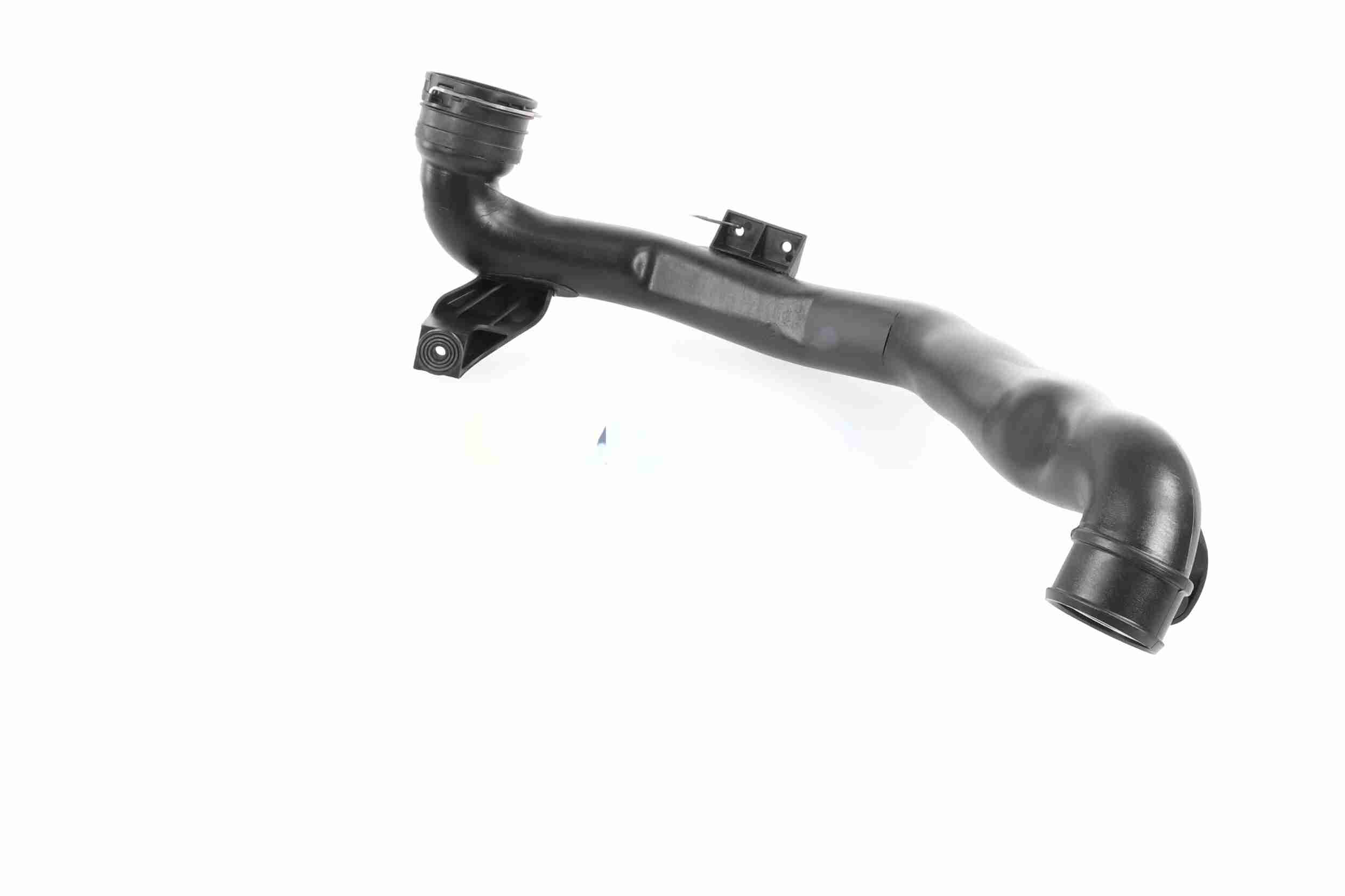 Vaico Laadlucht-/turboslang V10-6496