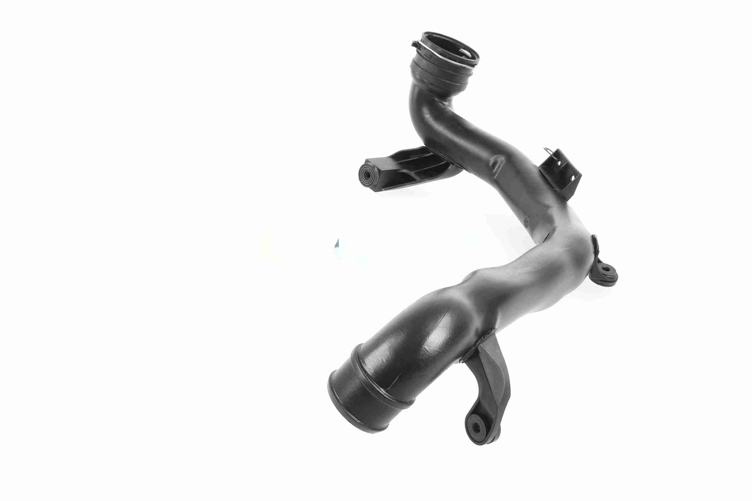 Vaico Laadlucht-/turboslang V10-6496