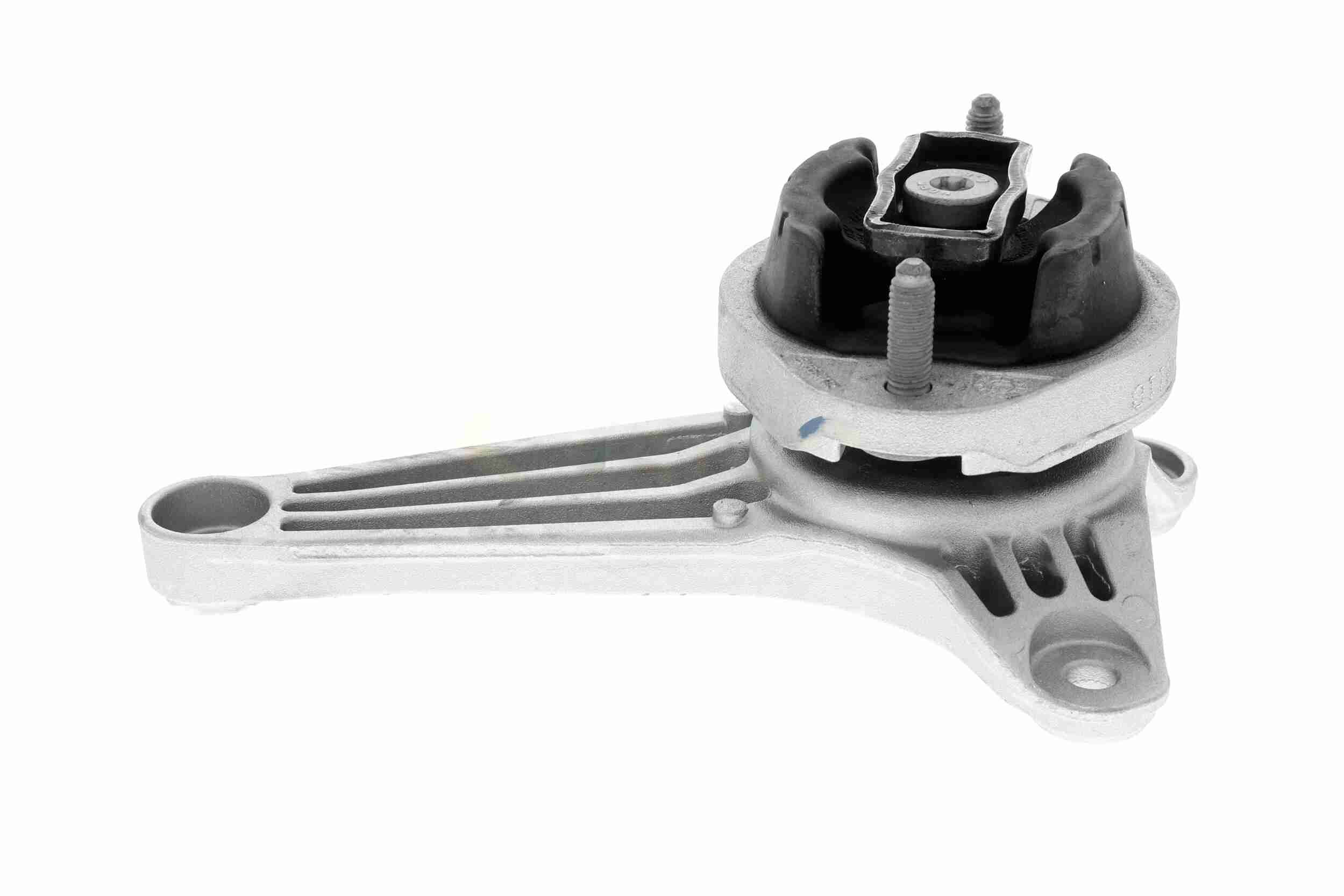 Vaico Ophangrubber automaatbak V10-6497