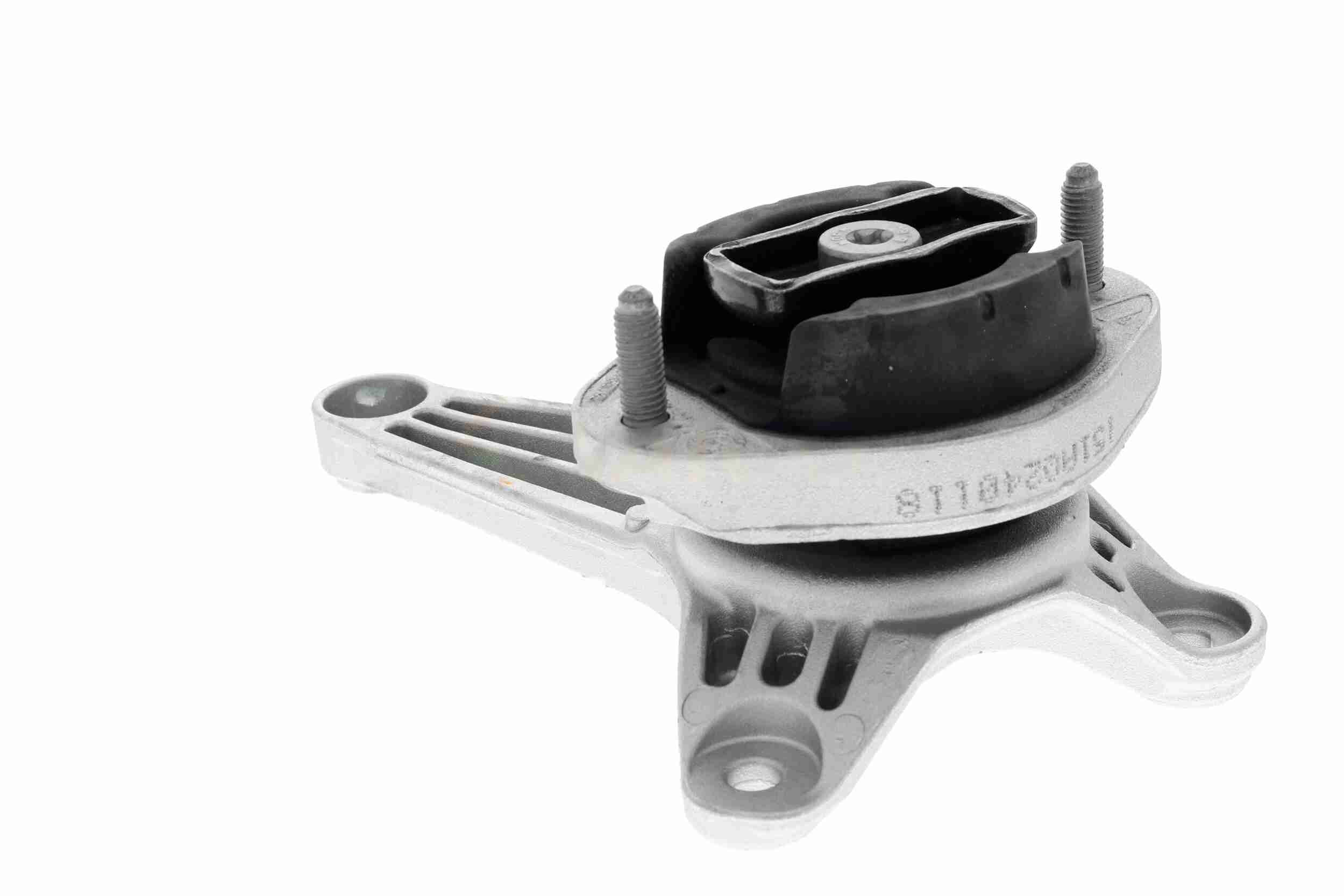 Vaico Ophangrubber automaatbak V10-6497