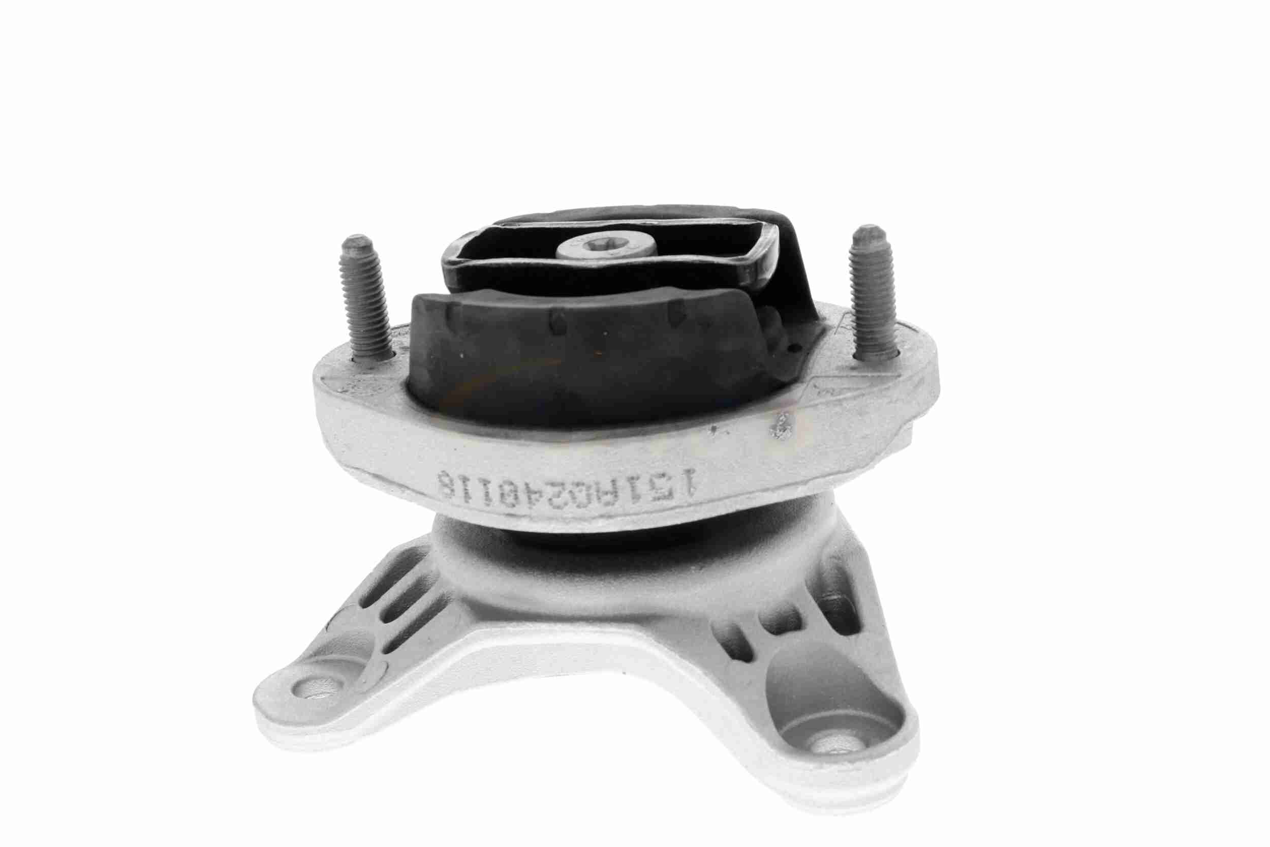 Vaico Ophangrubber automaatbak V10-6497