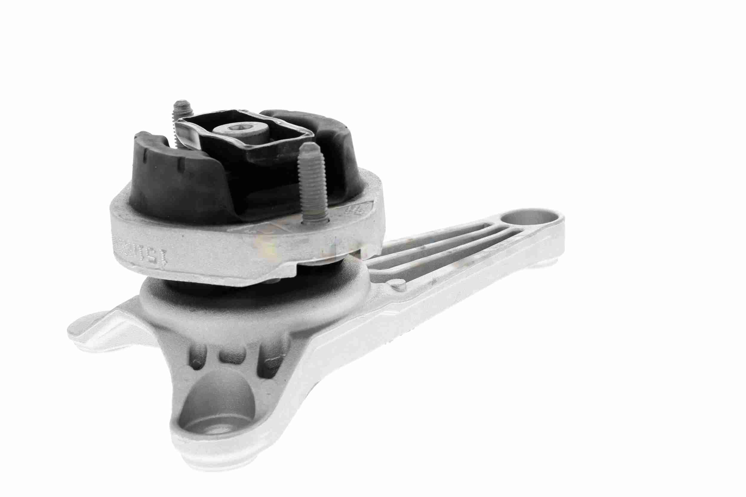 Vaico Ophangrubber automaatbak V10-6497