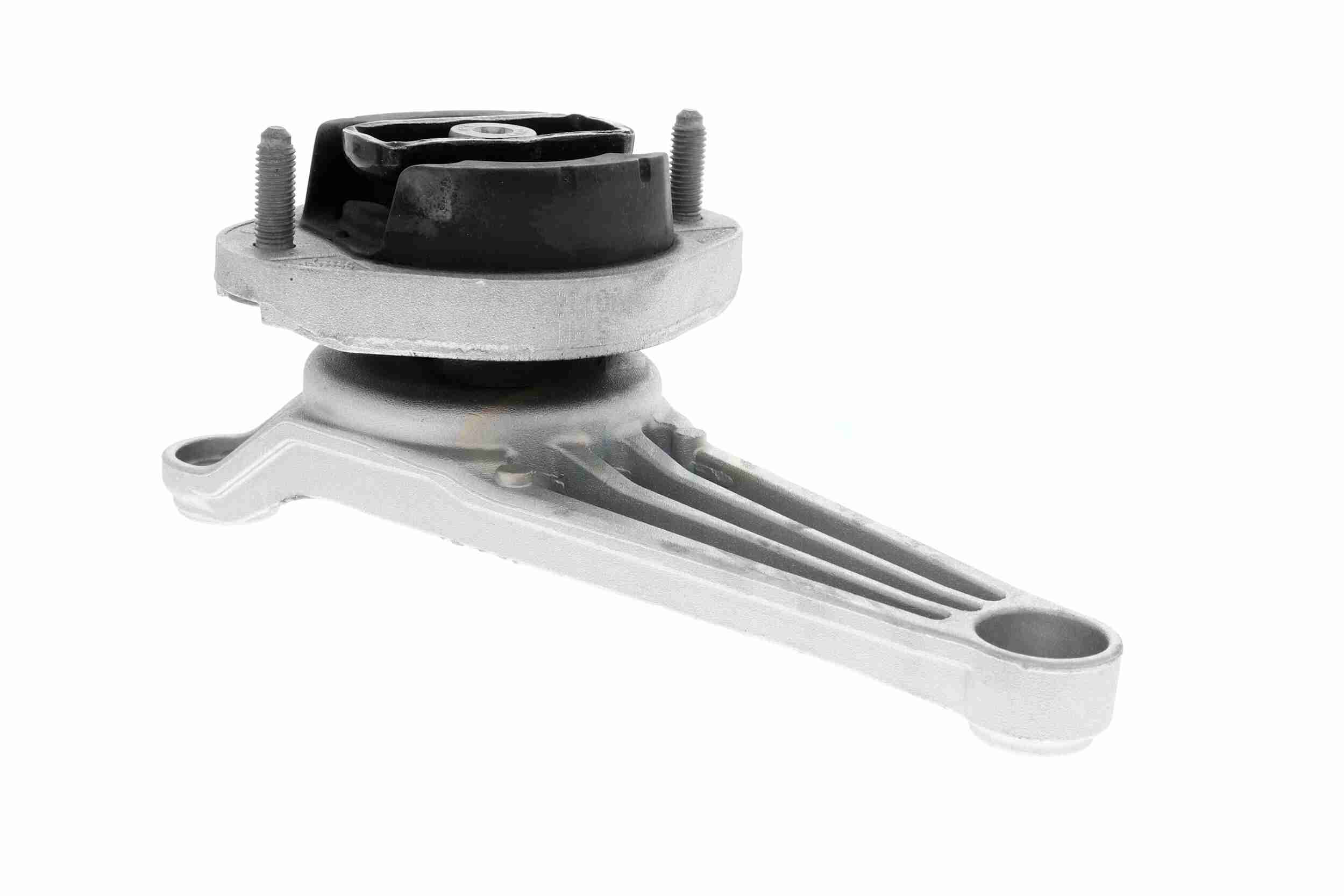 Vaico Ophangrubber automaatbak V10-6497