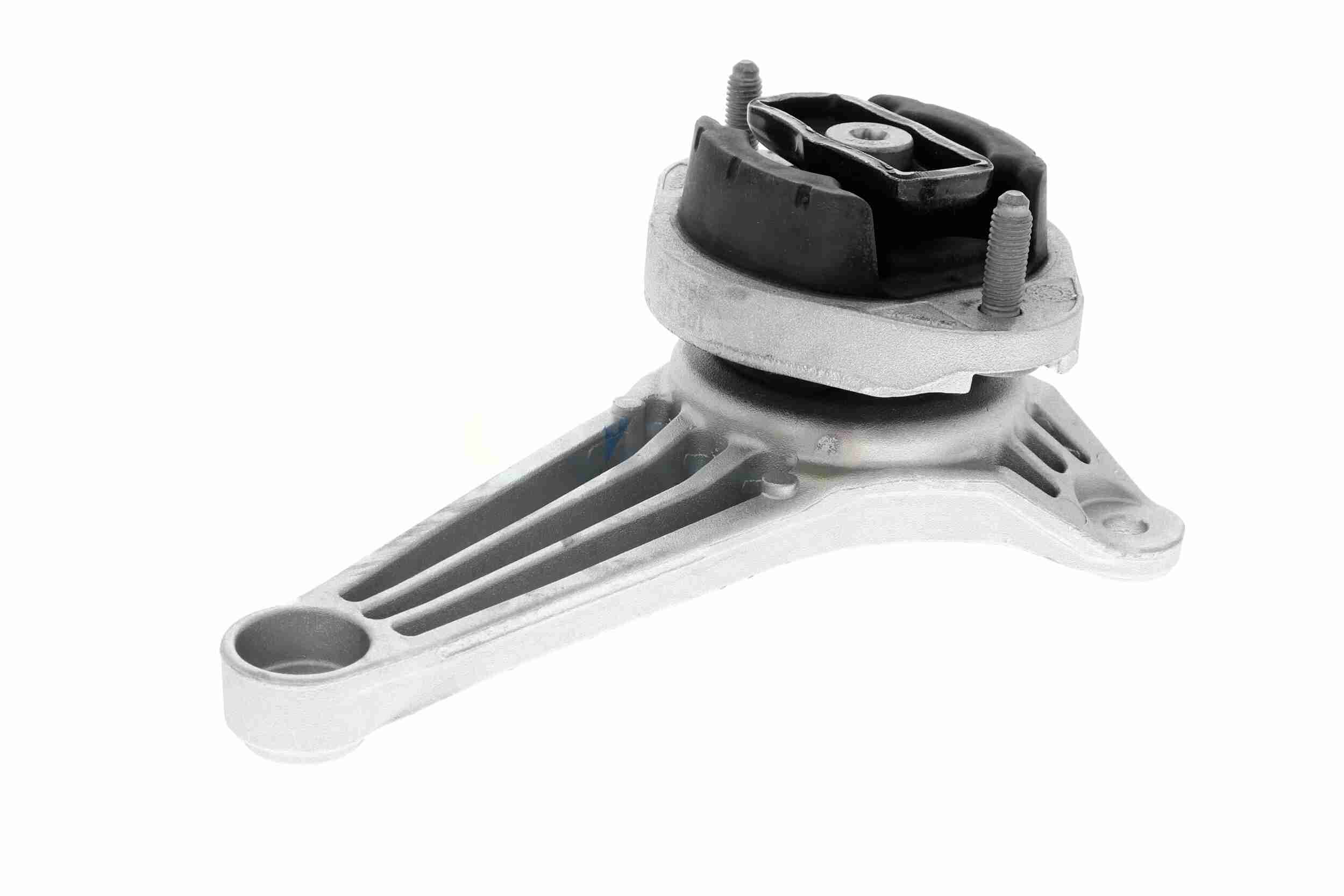 Vaico Ophangrubber automaatbak V10-6497