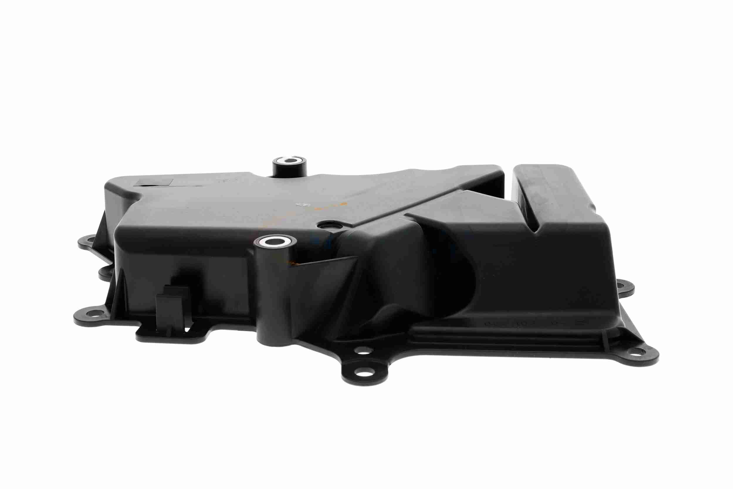 Vaico Olieafscheider ontluchting krukasbehuizing V10-6498