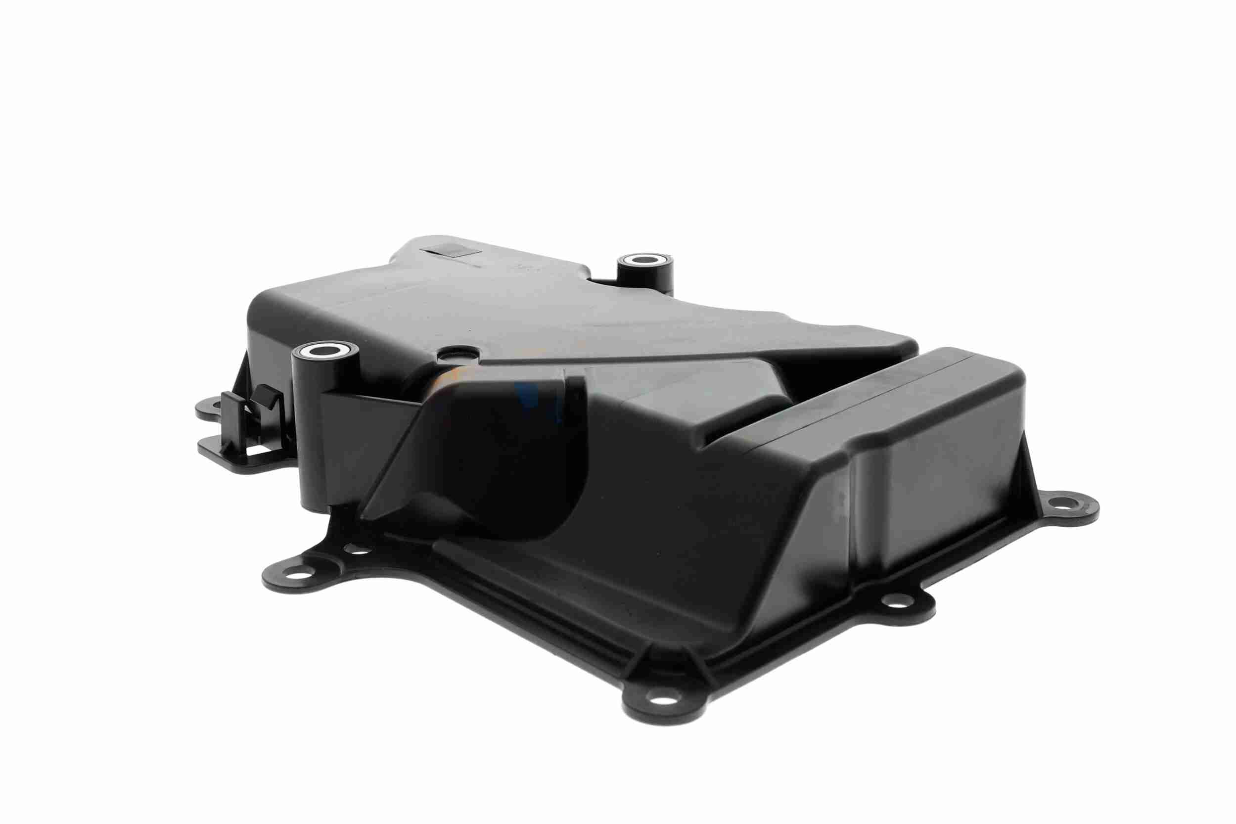 Vaico Olieafscheider ontluchting krukasbehuizing V10-6498