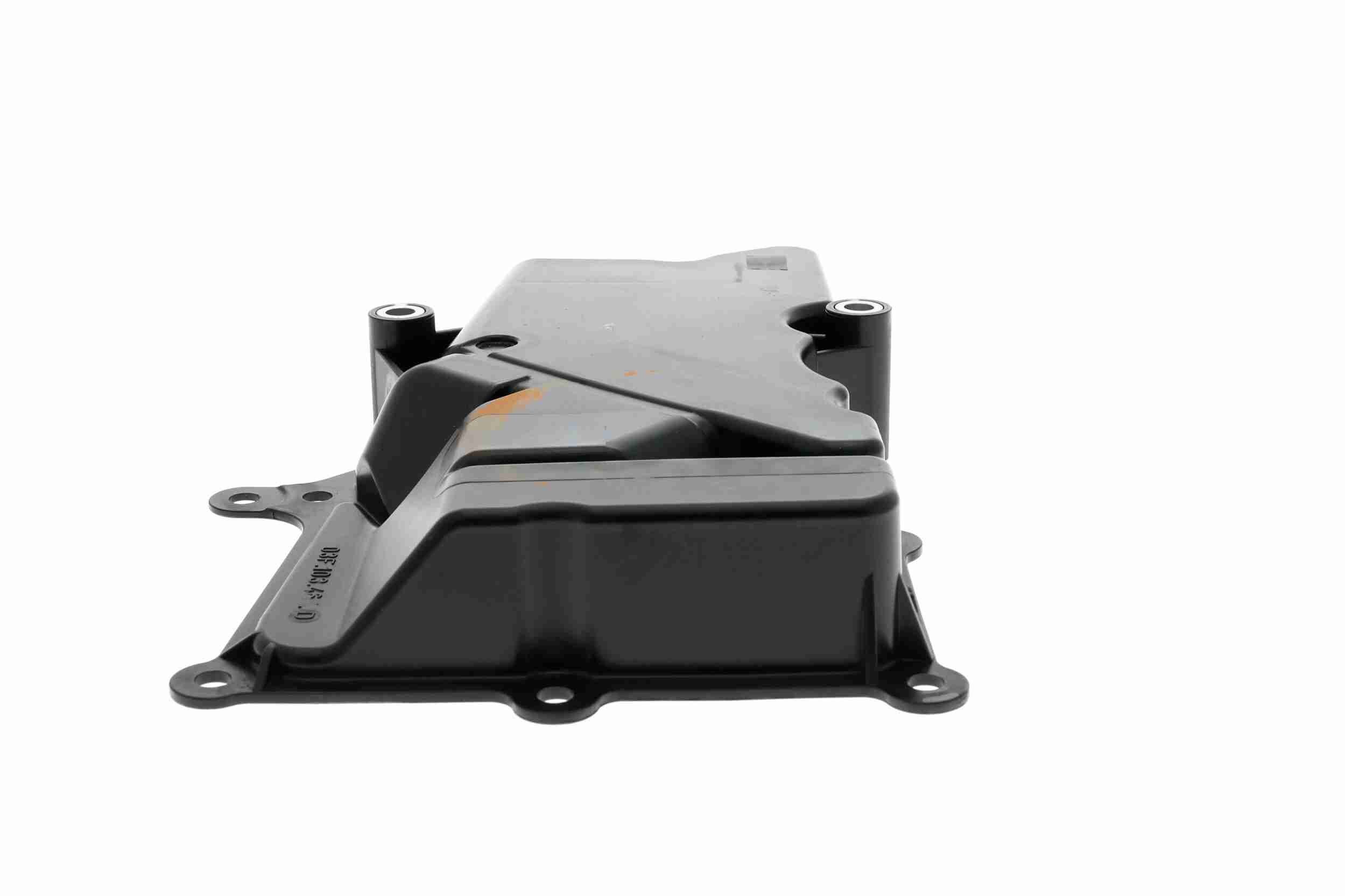 Vaico Olieafscheider ontluchting krukasbehuizing V10-6498