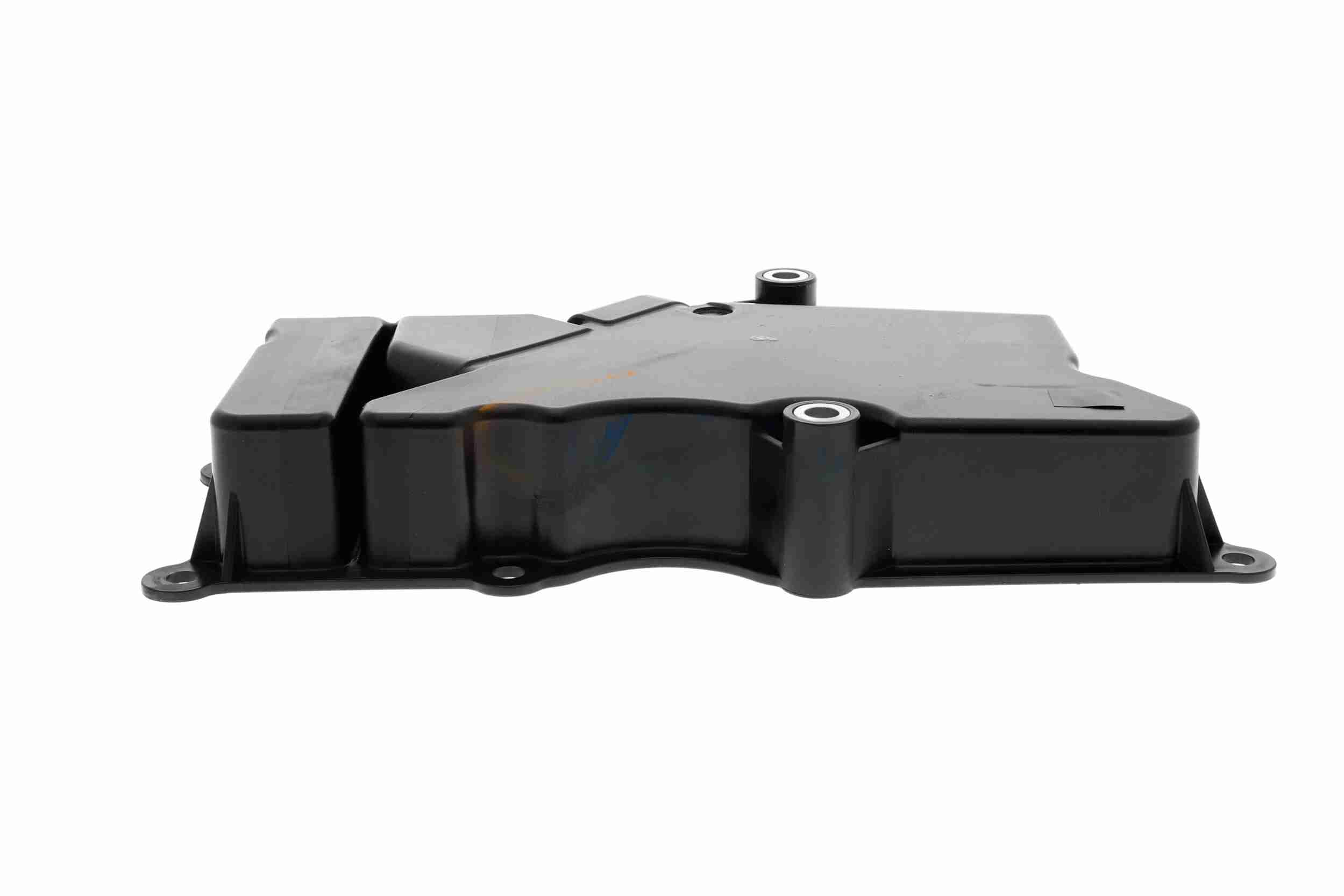 Vaico Olieafscheider ontluchting krukasbehuizing V10-6498