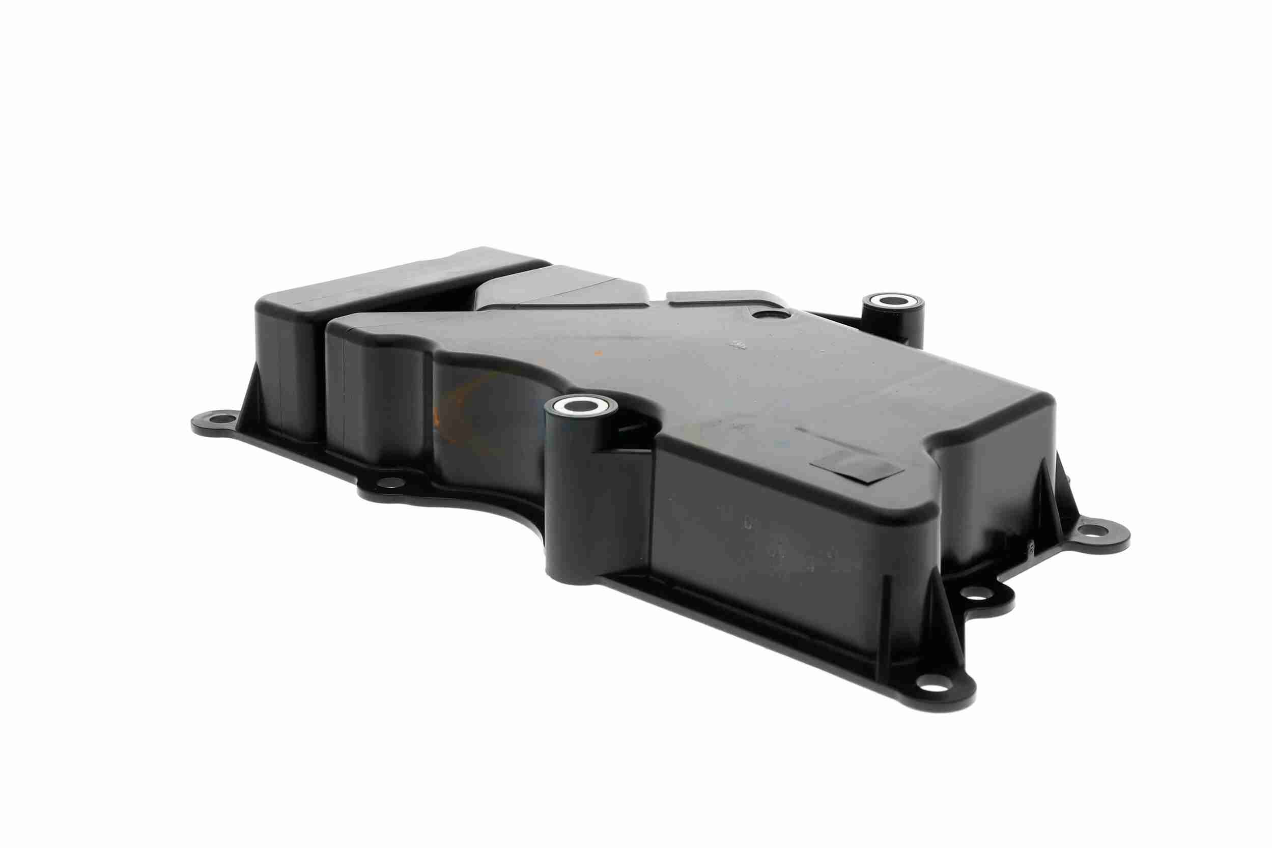 Vaico Olieafscheider ontluchting krukasbehuizing V10-6498