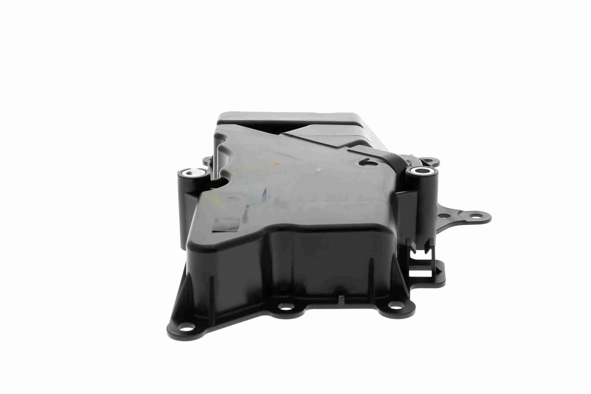 Vaico Olieafscheider ontluchting krukasbehuizing V10-6498