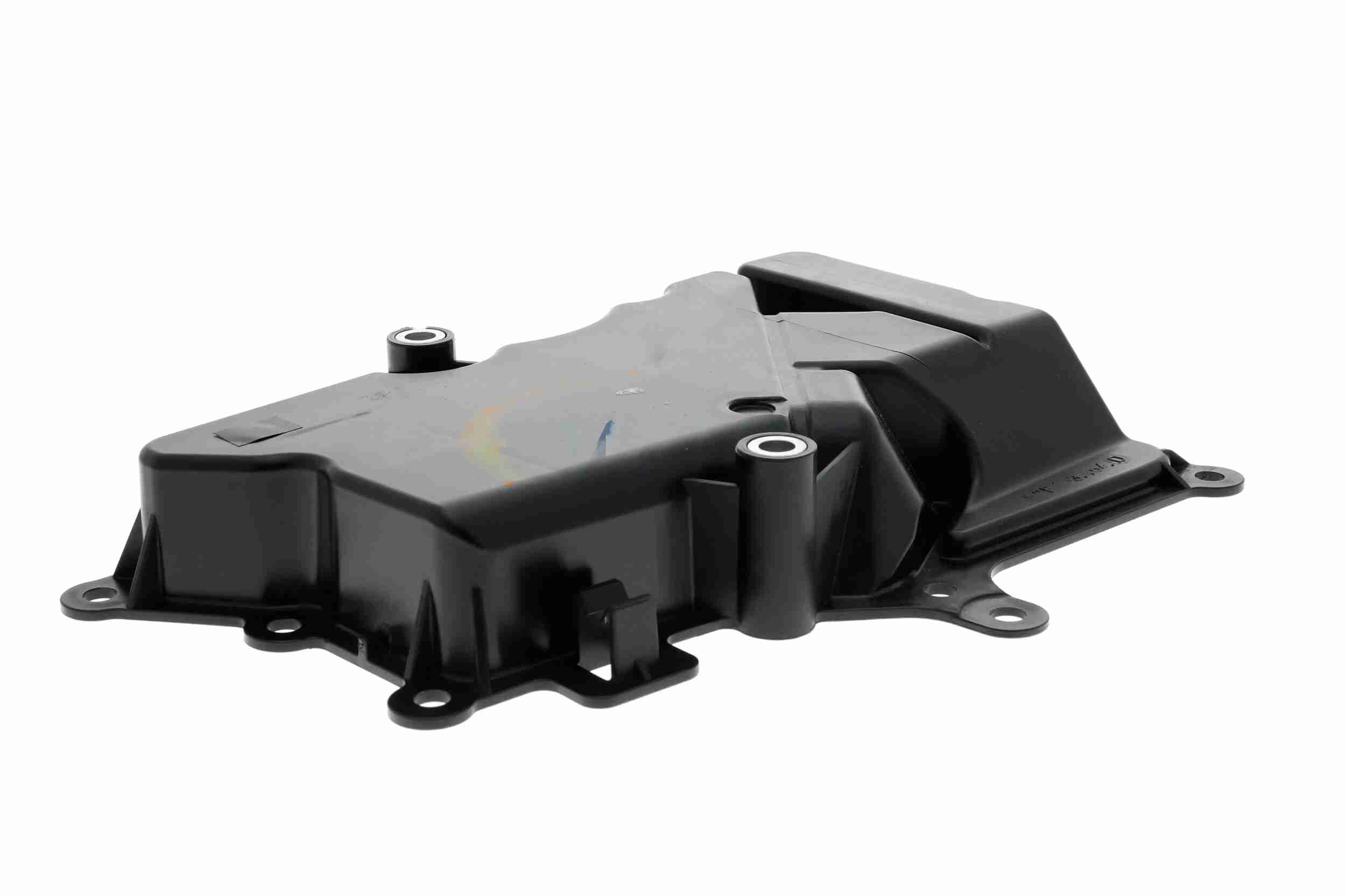 Vaico Olieafscheider ontluchting krukasbehuizing V10-6498