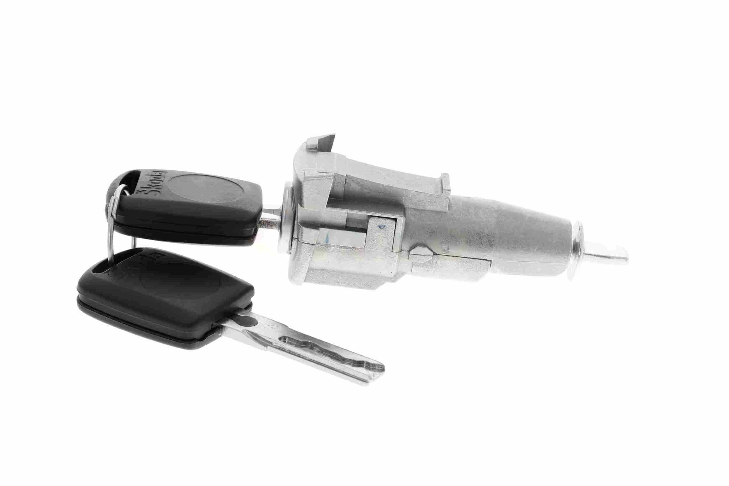 Vaico Cilinderslot V10-6506