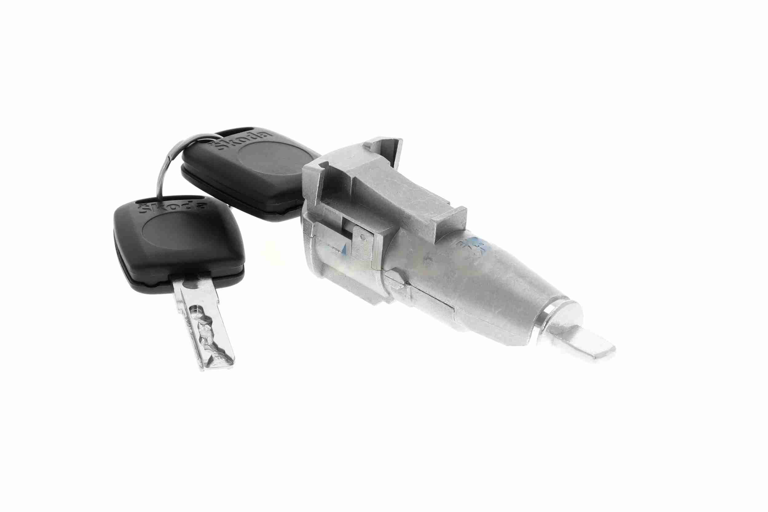 Vaico Cilinderslot V10-6506