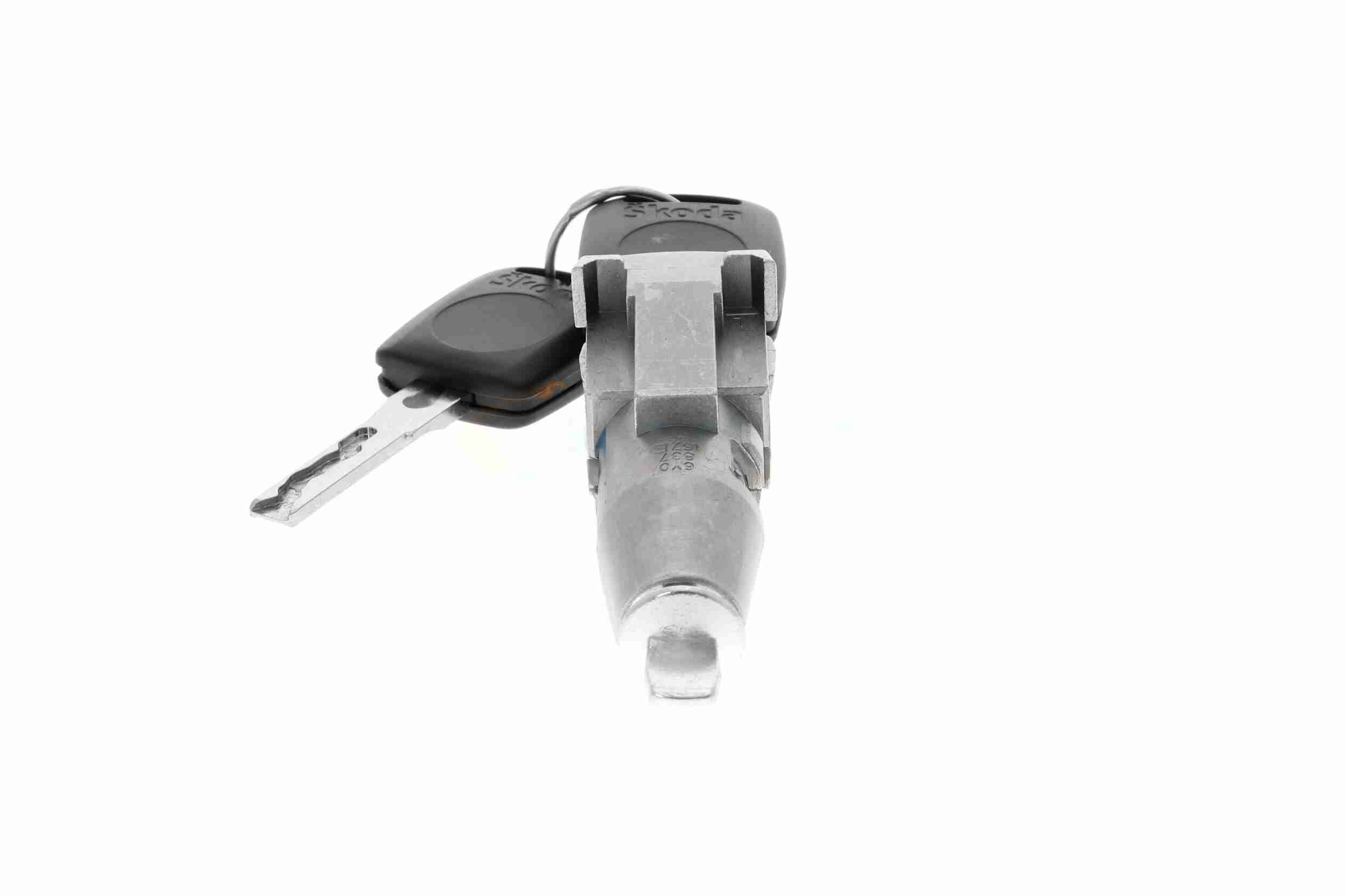 Vaico Cilinderslot V10-6506