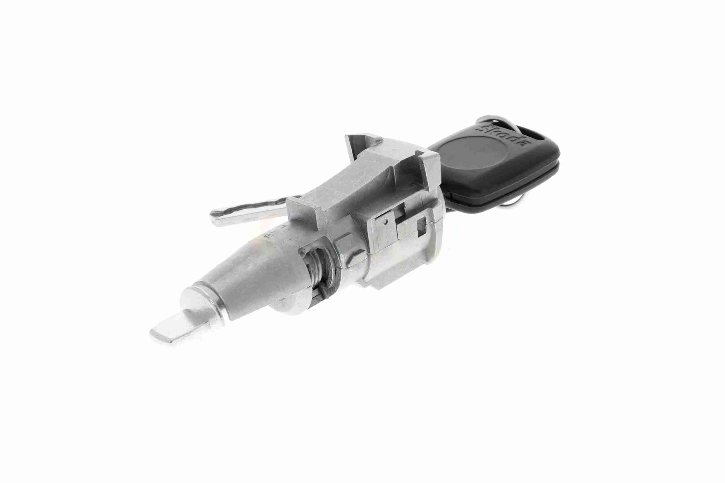 Vaico Cilinderslot V10-6506