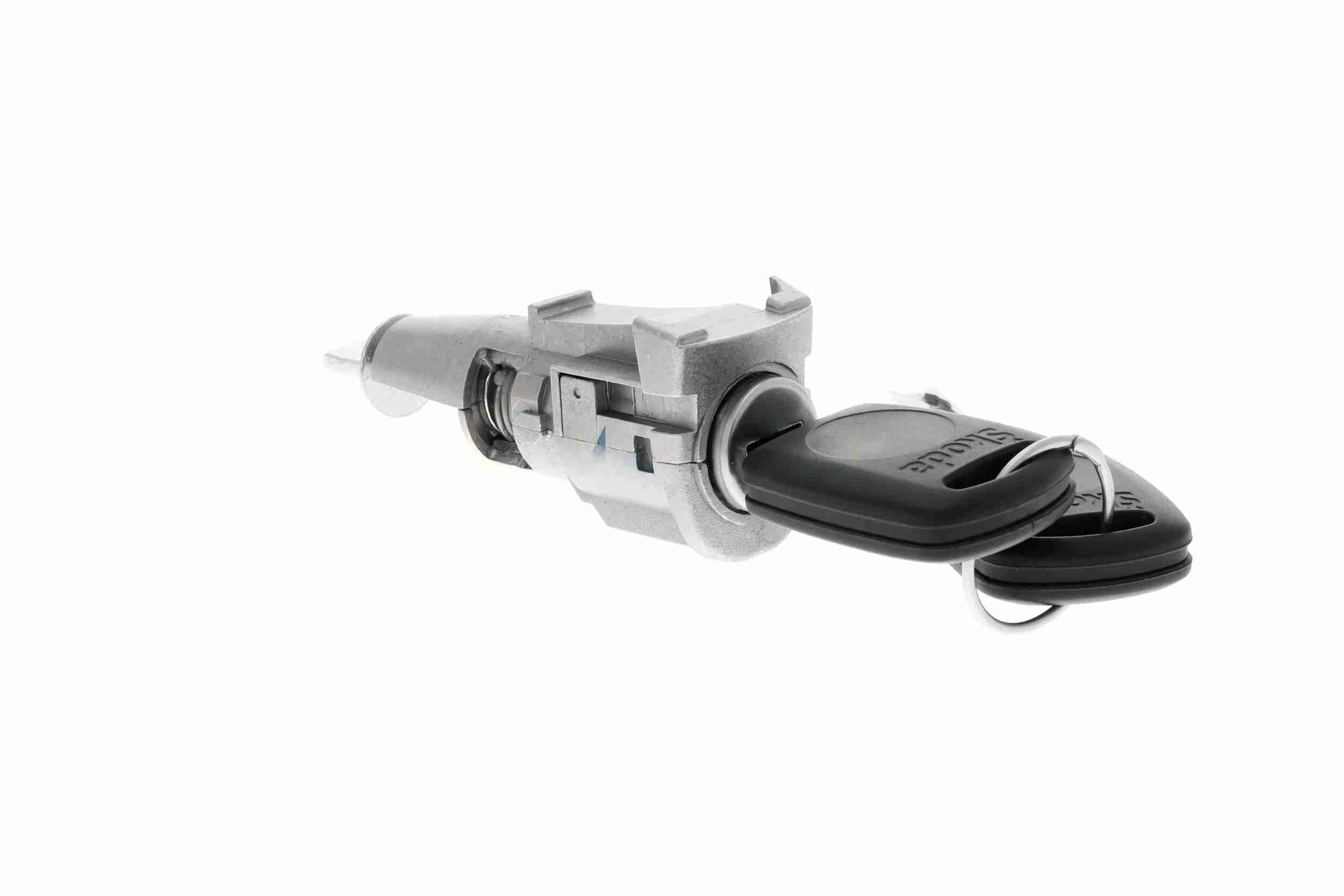 Vaico Cilinderslot V10-6506