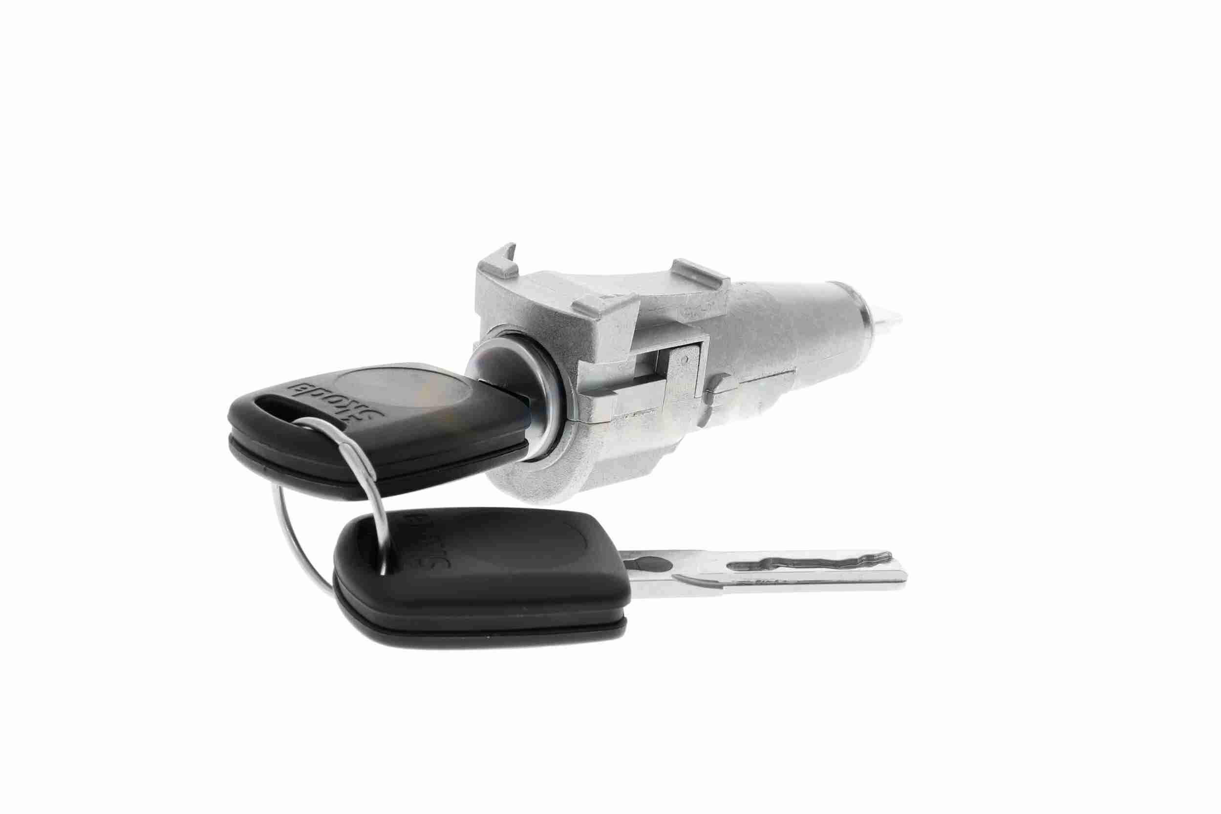 Vaico Cilinderslot V10-6506