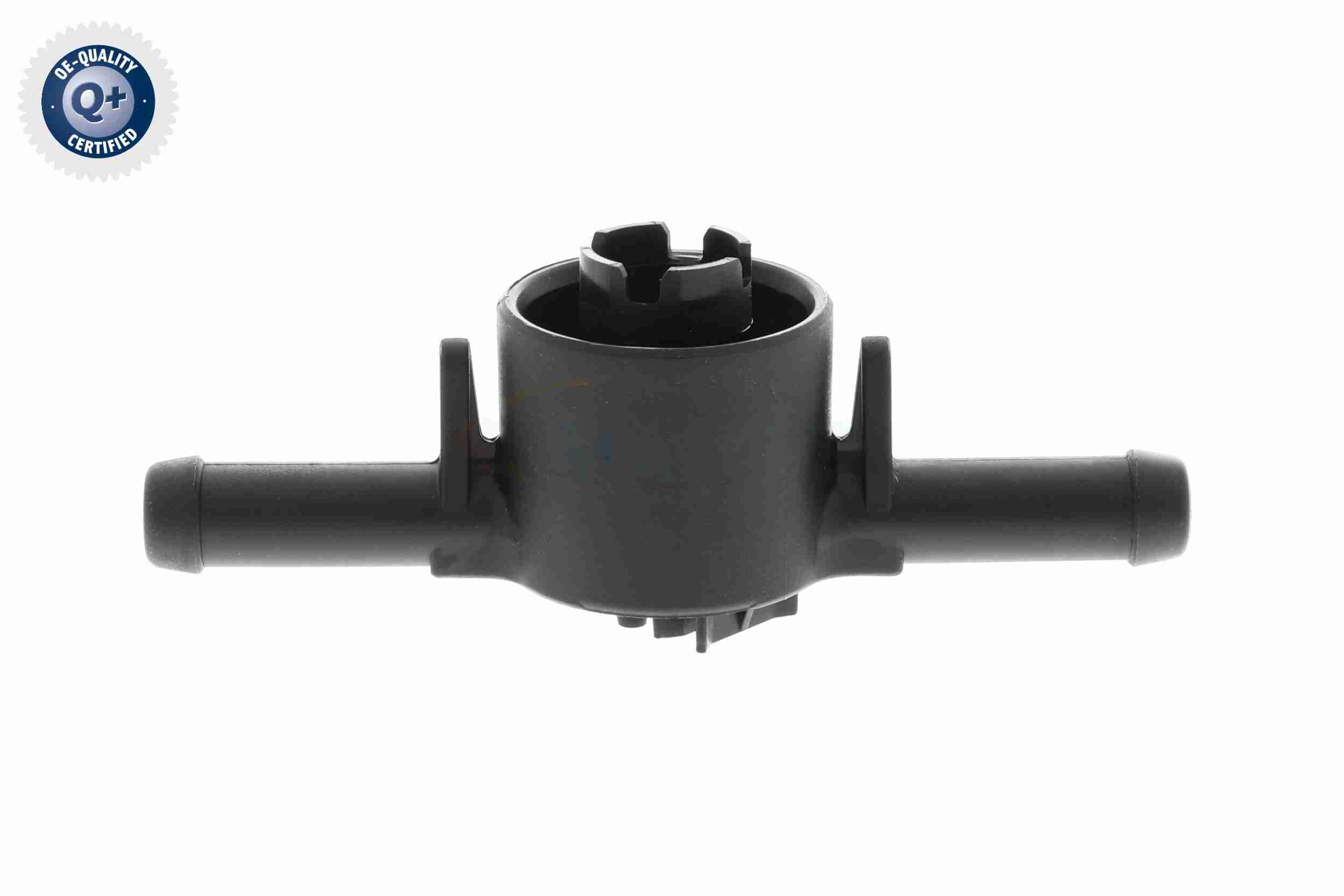 Vaico Klep dieselfilter V10-6507