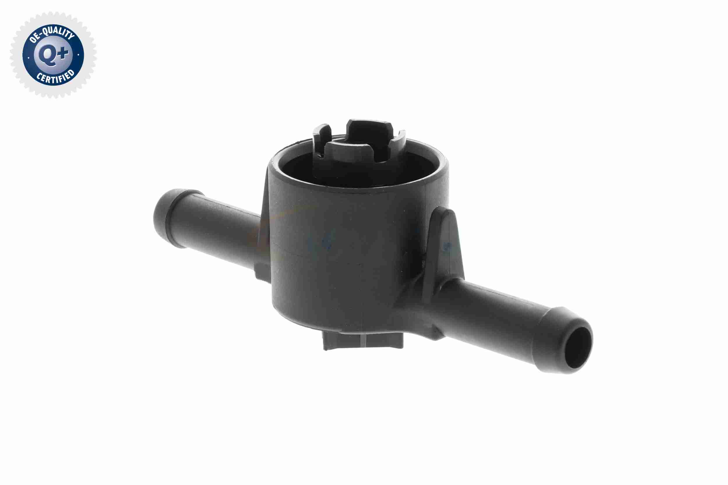 Vaico Klep dieselfilter V10-6507