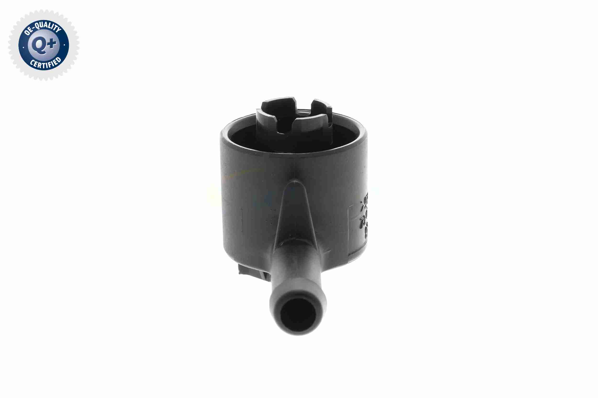 Vaico Klep dieselfilter V10-6507