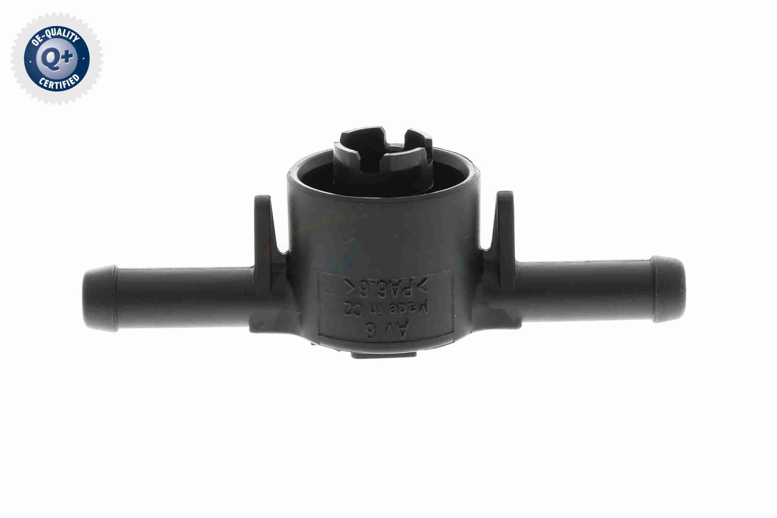 Vaico Klep dieselfilter V10-6507