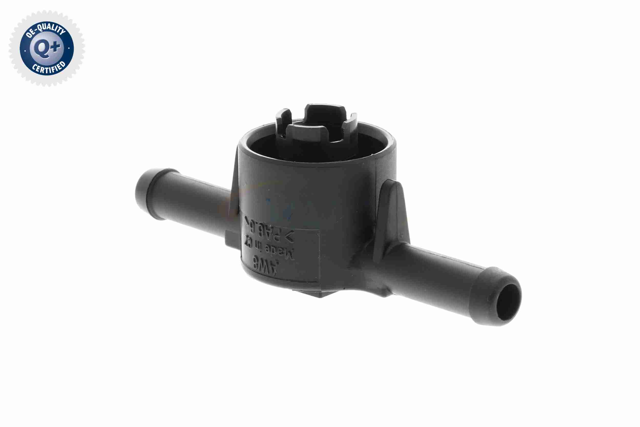 Vaico Klep dieselfilter V10-6507